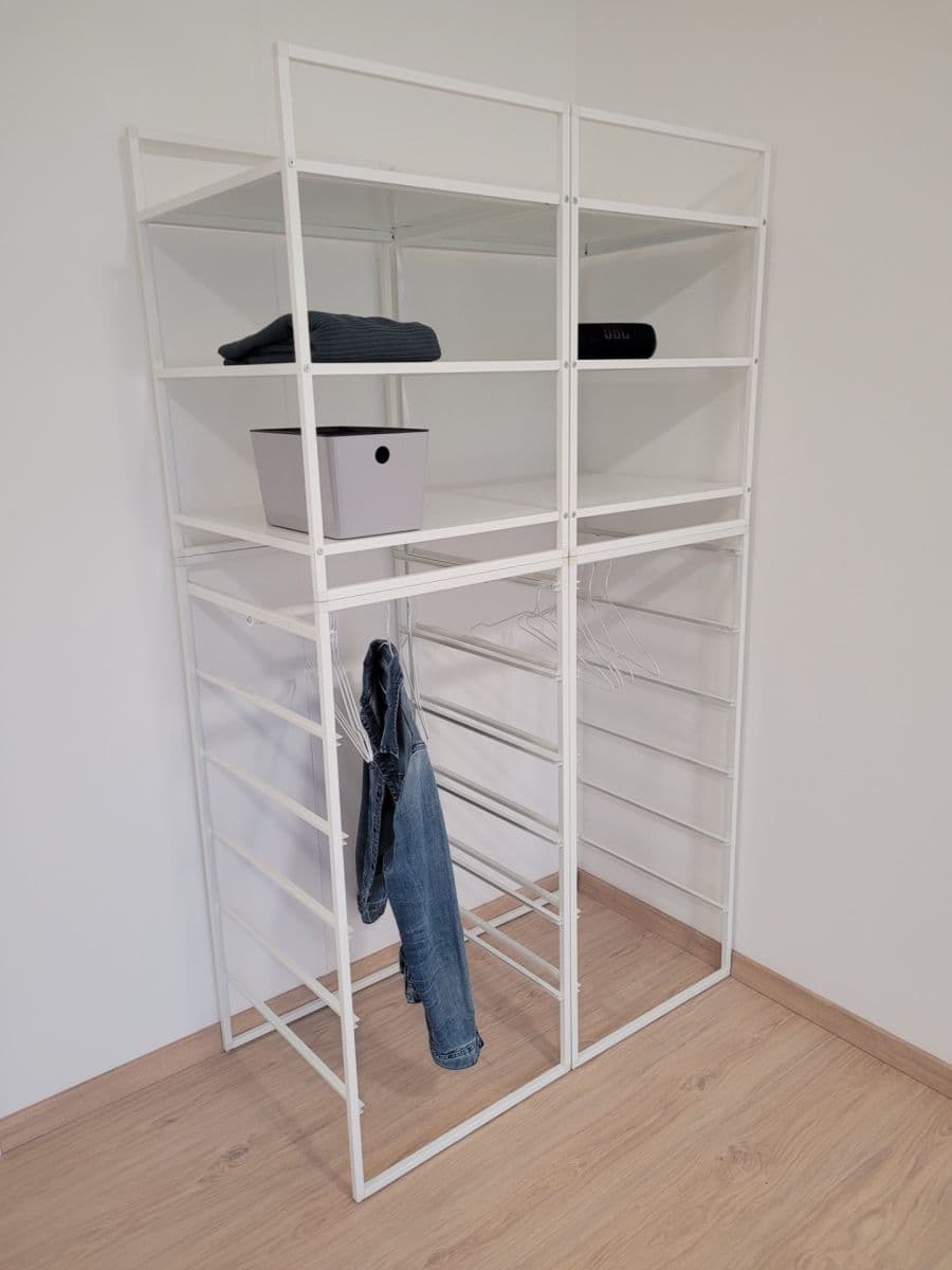 Studio flat to rent, 33 m², Cihlářská, Hostivice, Středočeský Region Studio flat to rent, 33 m², Cihlářská, Hostivice, Středočeský Region