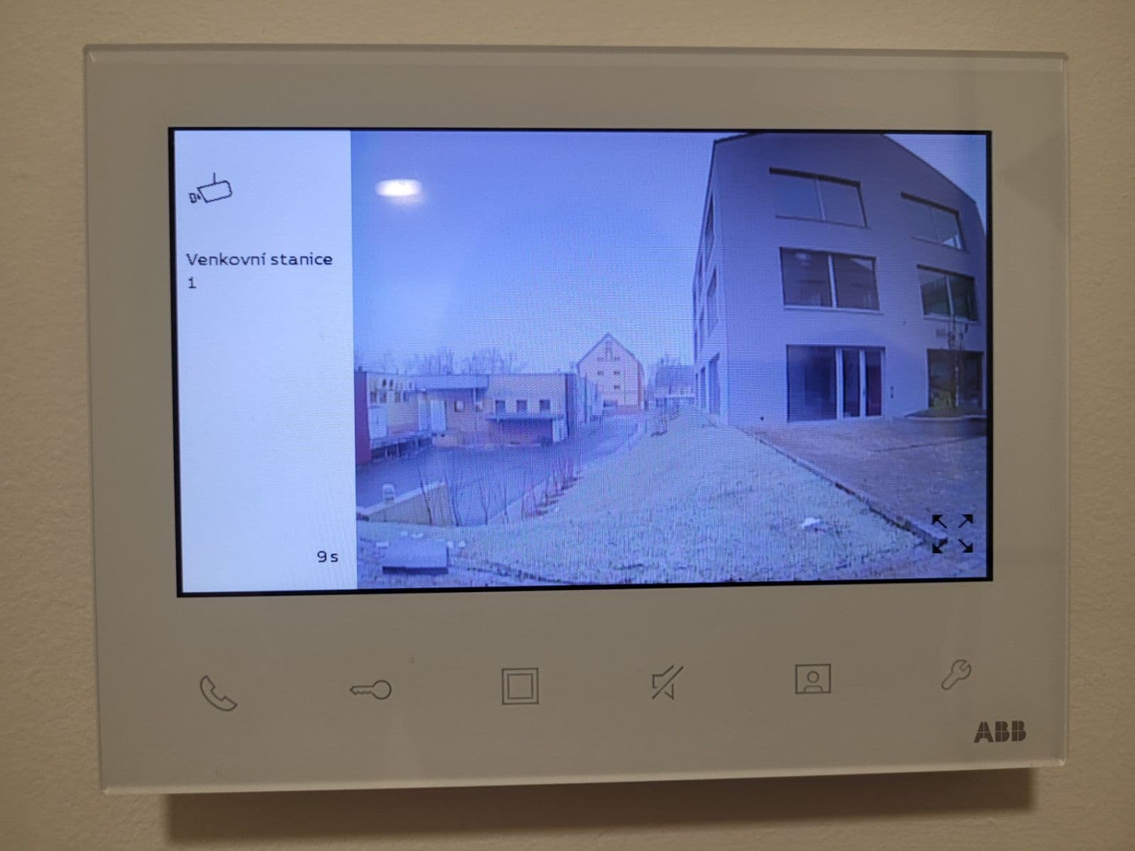 Studio flat to rent, 33 m², Cihlářská, Hostivice, Středočeský Region Studio flat to rent, 33 m², Cihlářská, Hostivice, Středočeský Region