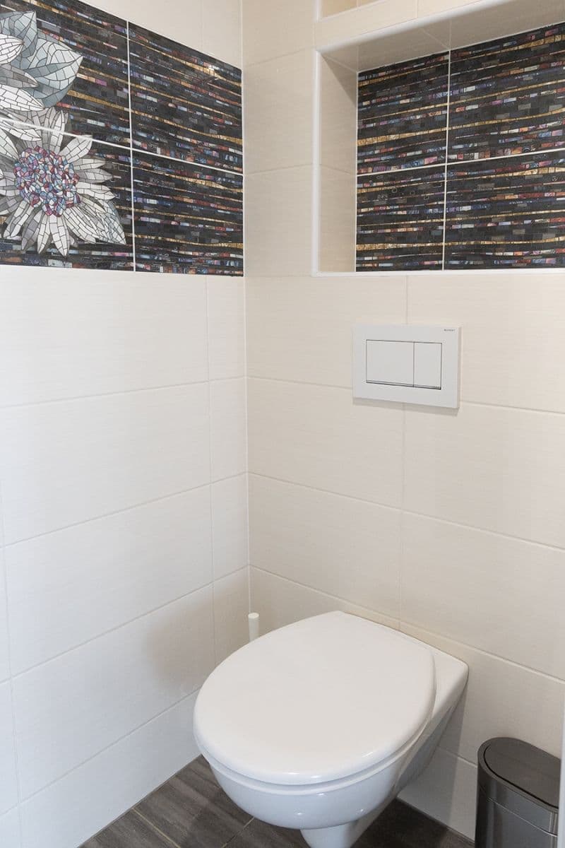 house for sale, 246 m², Gazdovský rad, Štvrtok na Ostrove, Trnavský Region house for sale, 246 m², Gazdovský rad, Štvrtok na Ostrove, Trnavský Region