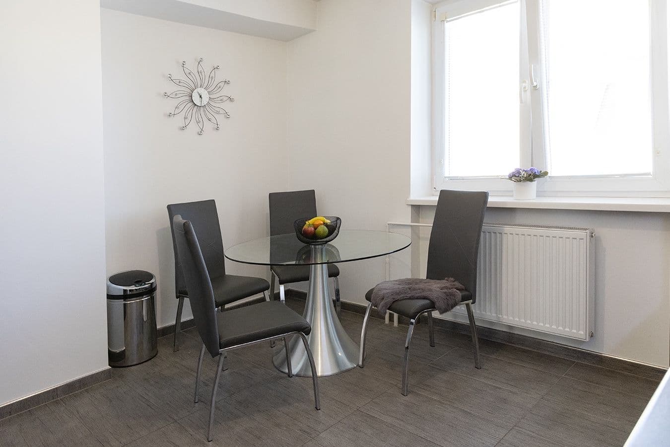 house for sale, 246 m², Gazdovský rad, Štvrtok na Ostrove, Trnavský Region house for sale, 246 m², Gazdovský rad, Štvrtok na Ostrove, Trnavský Region