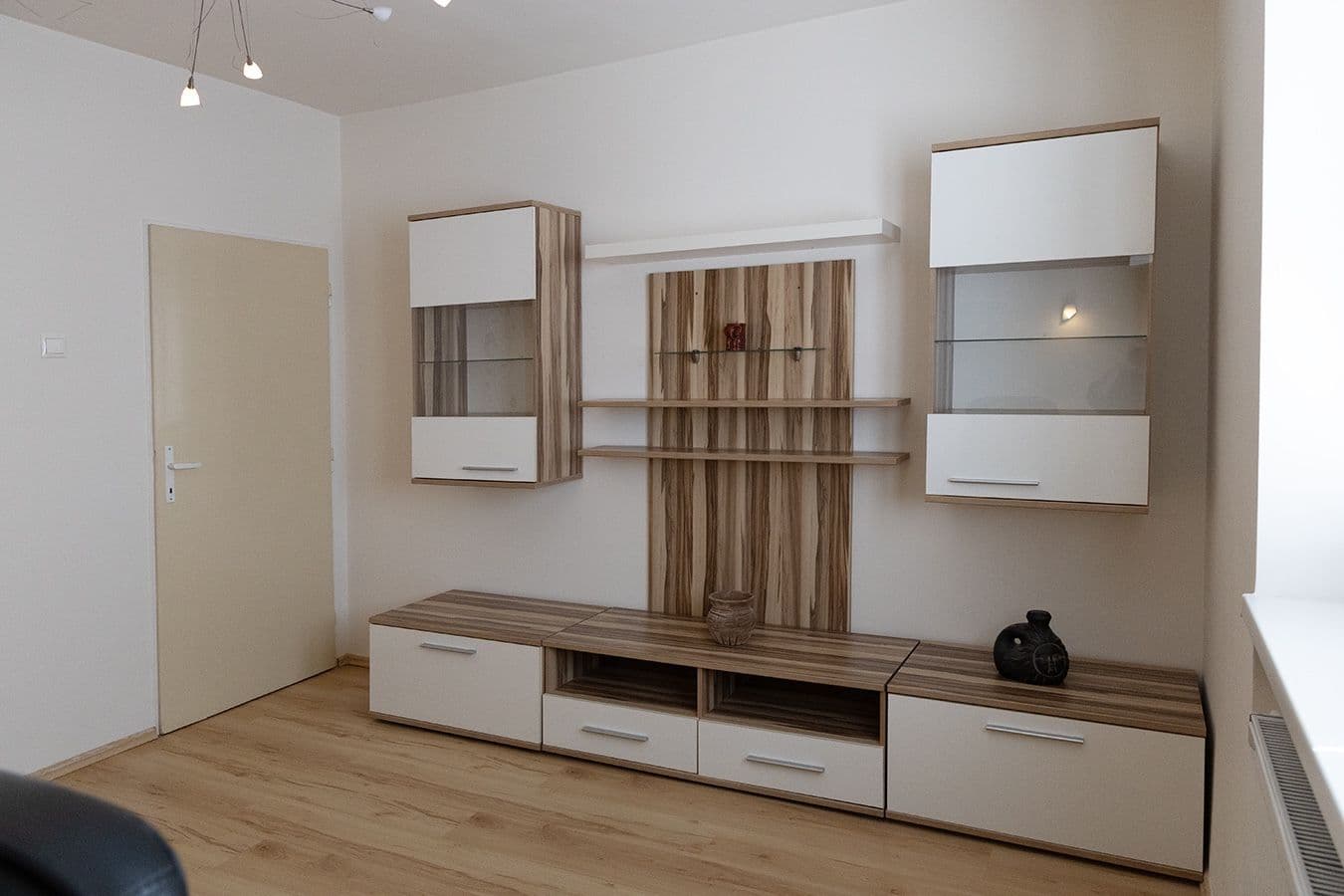 house for sale, 246 m², Gazdovský rad, Štvrtok na Ostrove, Trnavský Region house for sale, 246 m², Gazdovský rad, Štvrtok na Ostrove, Trnavský Region