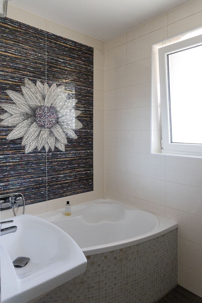 house for sale, 246 m², Gazdovský rad, Štvrtok na Ostrove, Trnavský Region house for sale, 246 m², Gazdovský rad, Štvrtok na Ostrove, Trnavský Region