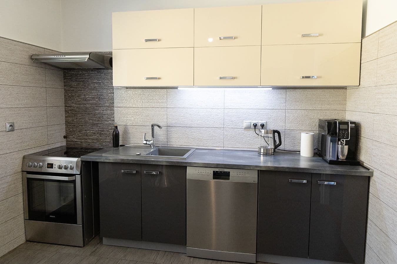 house for sale, 246 m², Gazdovský rad, Štvrtok na Ostrove, Trnavský Region house for sale, 246 m², Gazdovský rad, Štvrtok na Ostrove, Trnavský Region