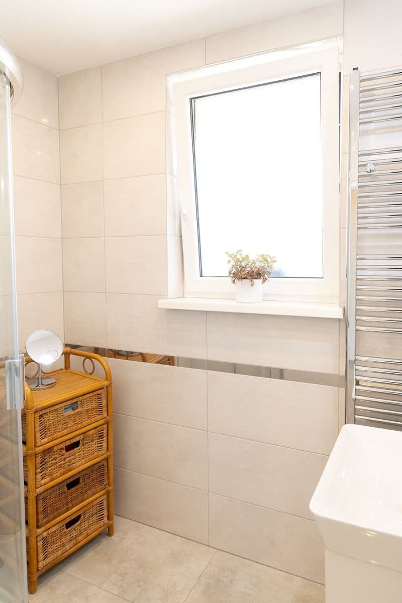 house for sale, 246 m², Gazdovský rad, Štvrtok na Ostrove, Trnavský Region house for sale, 246 m², Gazdovský rad, Štvrtok na Ostrove, Trnavský Region