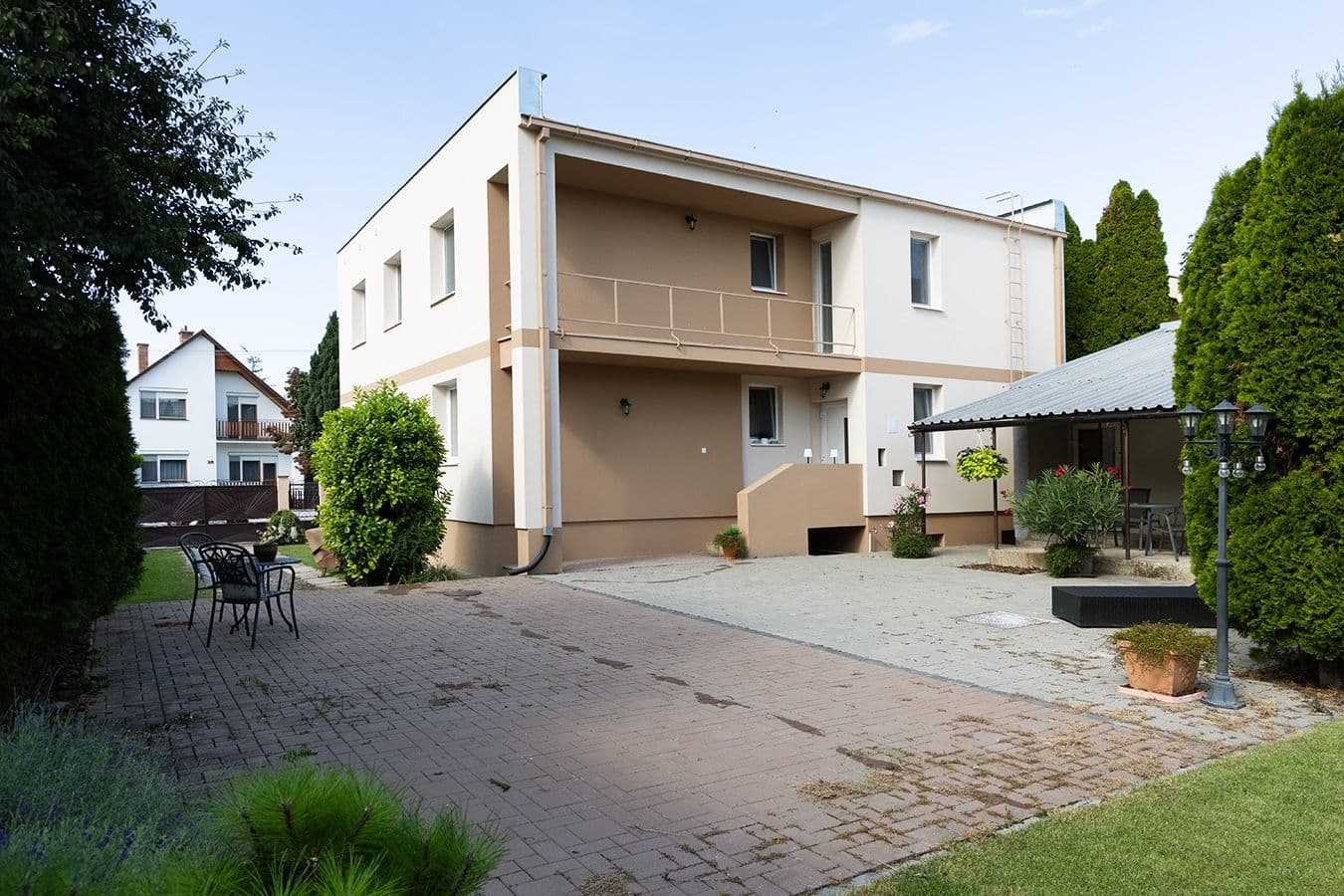 house for sale, 246 m², Gazdovský rad, Štvrtok na Ostrove, Trnavský Region house for sale, 246 m², Gazdovský rad, Štvrtok na Ostrove, Trnavský Region