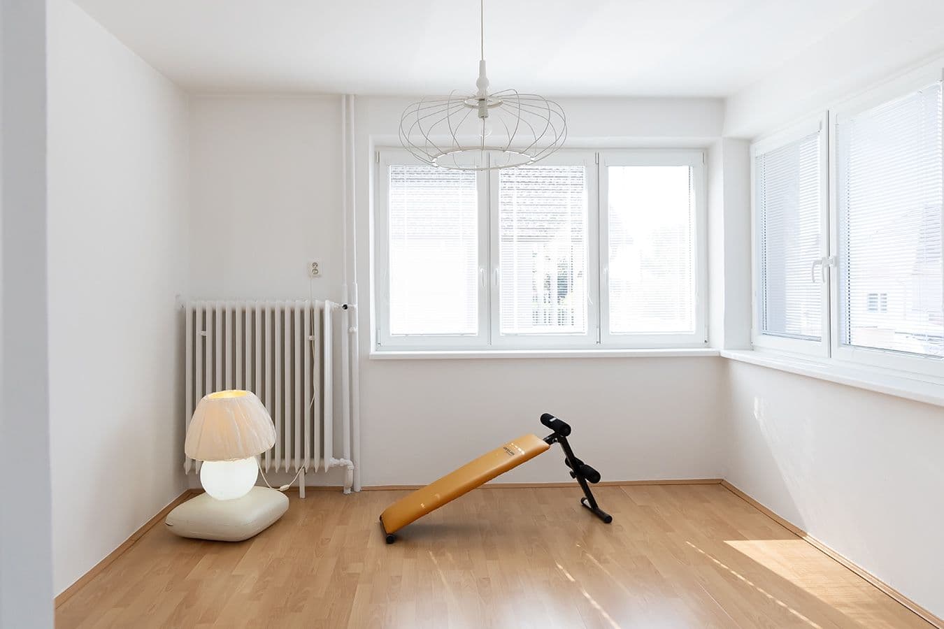 house for sale, 246 m², Gazdovský rad, Štvrtok na Ostrove, Trnavský Region house for sale, 246 m², Gazdovský rad, Štvrtok na Ostrove, Trnavský Region