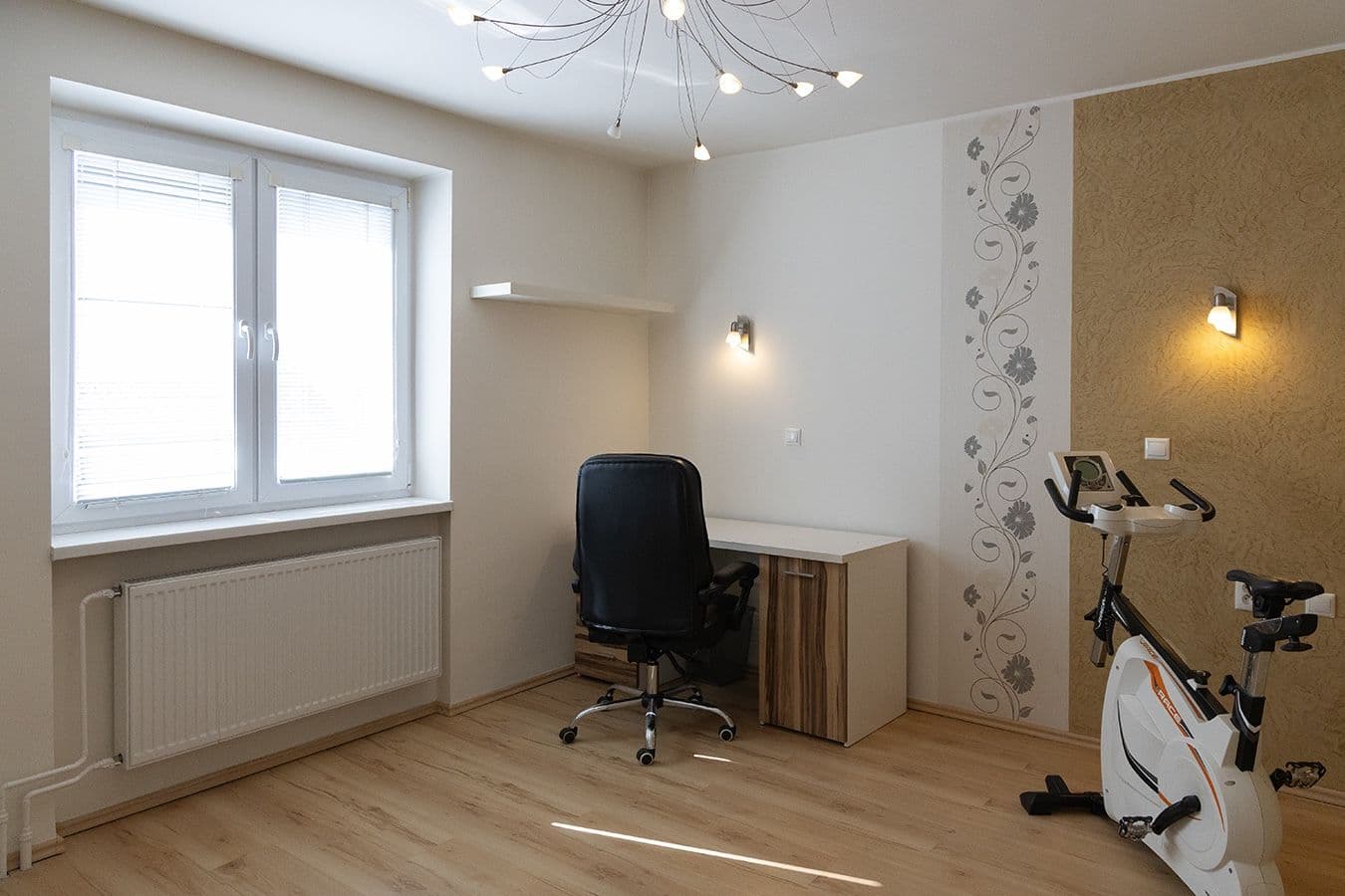 house for sale, 246 m², Gazdovský rad, Štvrtok na Ostrove, Trnavský Region house for sale, 246 m², Gazdovský rad, Štvrtok na Ostrove, Trnavský Region