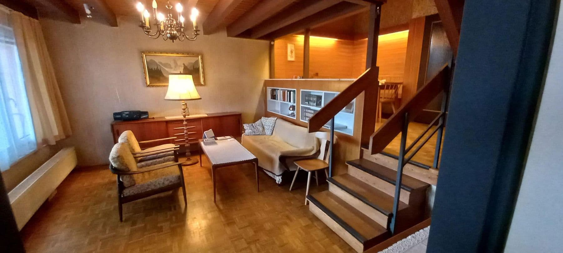 house for sale, 90 m², Sonnbergstraße, Maria Enzersdorf, Lower Austria house for sale, 90 m², Sonnbergstraße, Maria Enzersdorf, Lower Austria