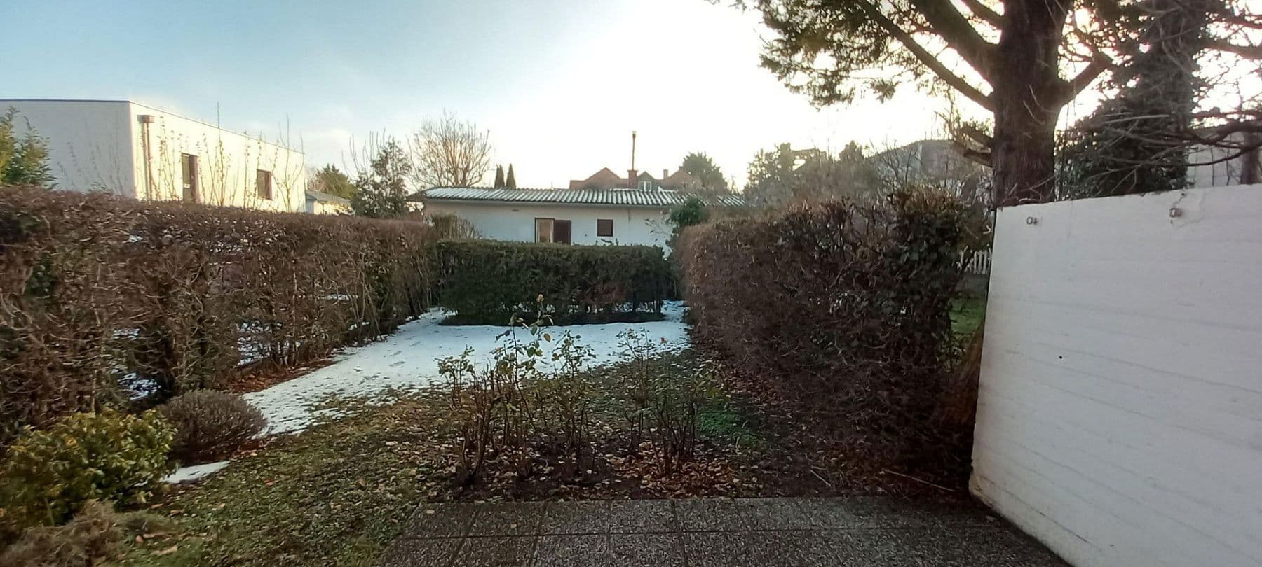 house for sale, 90 m², Sonnbergstraße, Maria Enzersdorf, Lower Austria house for sale, 90 m², Sonnbergstraße, Maria Enzersdorf, Lower Austria