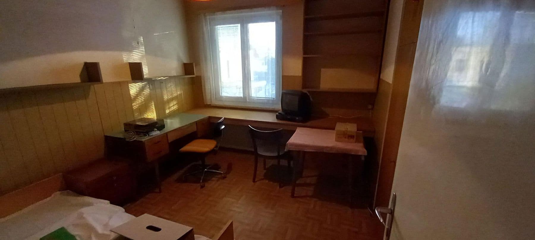 house for sale, 90 m², Sonnbergstraße, Maria Enzersdorf, Lower Austria house for sale, 90 m², Sonnbergstraße, Maria Enzersdorf, Lower Austria