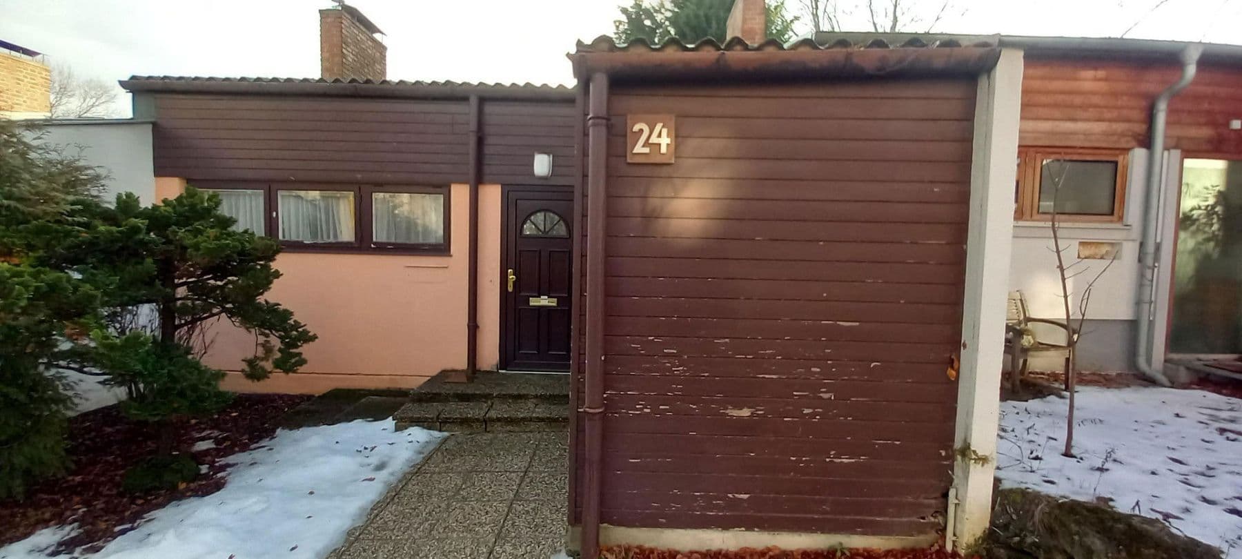 house for sale, 90 m², Sonnbergstraße, Maria Enzersdorf, Lower Austria house for sale, 90 m², Sonnbergstraße, Maria Enzersdorf, Lower Austria