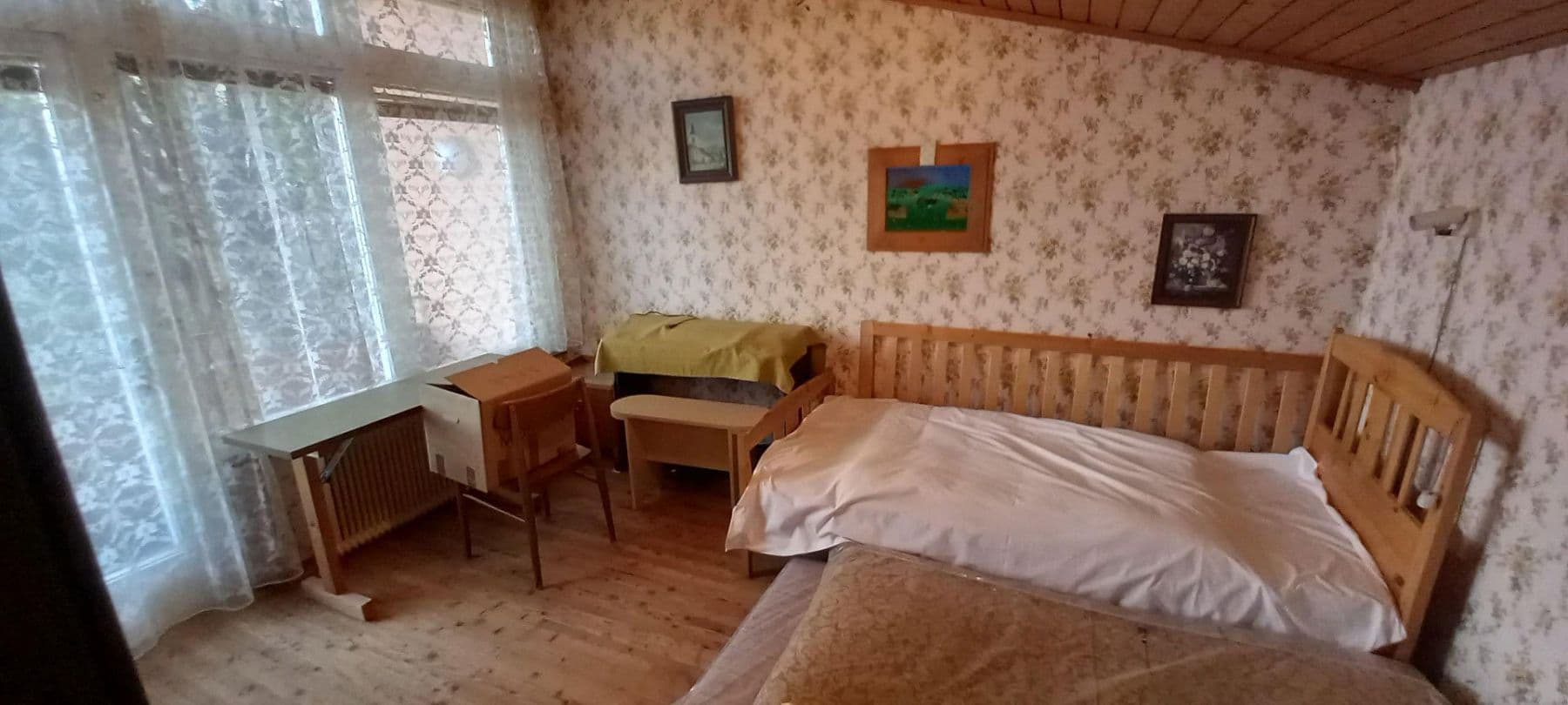 house for sale, 90 m², Sonnbergstraße, Maria Enzersdorf, Lower Austria house for sale, 90 m², Sonnbergstraße, Maria Enzersdorf, Lower Austria