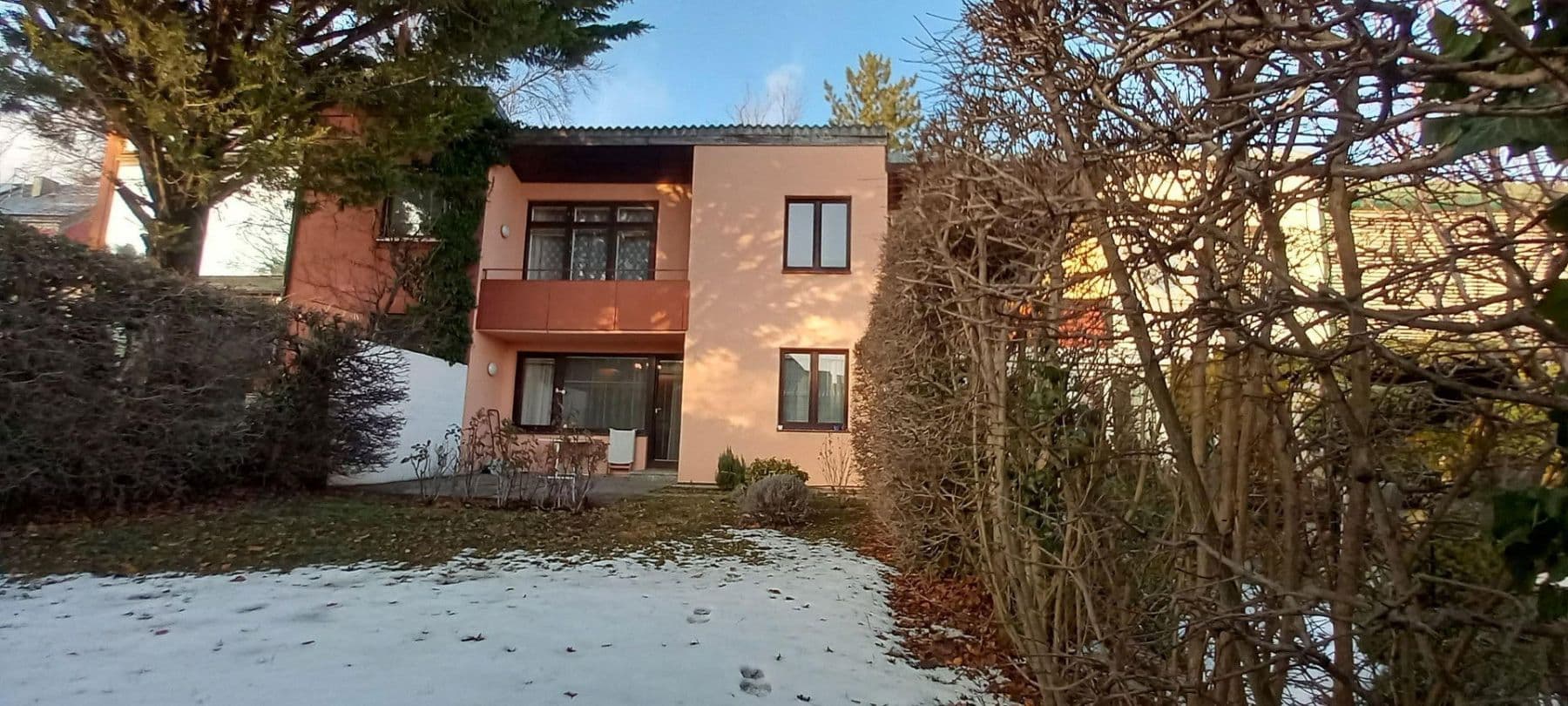 house for sale, 90 m², Sonnbergstraße, Maria Enzersdorf, Lower Austria house for sale, 90 m², Sonnbergstraße, Maria Enzersdorf, Lower Austria