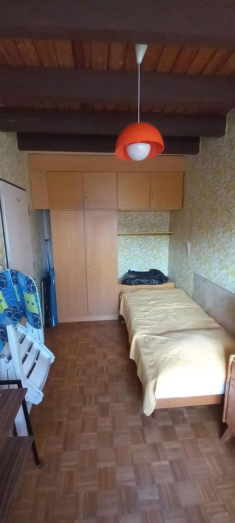 house for sale, 90 m², Sonnbergstraße, Maria Enzersdorf, Lower Austria house for sale, 90 m², Sonnbergstraße, Maria Enzersdorf, Lower Austria