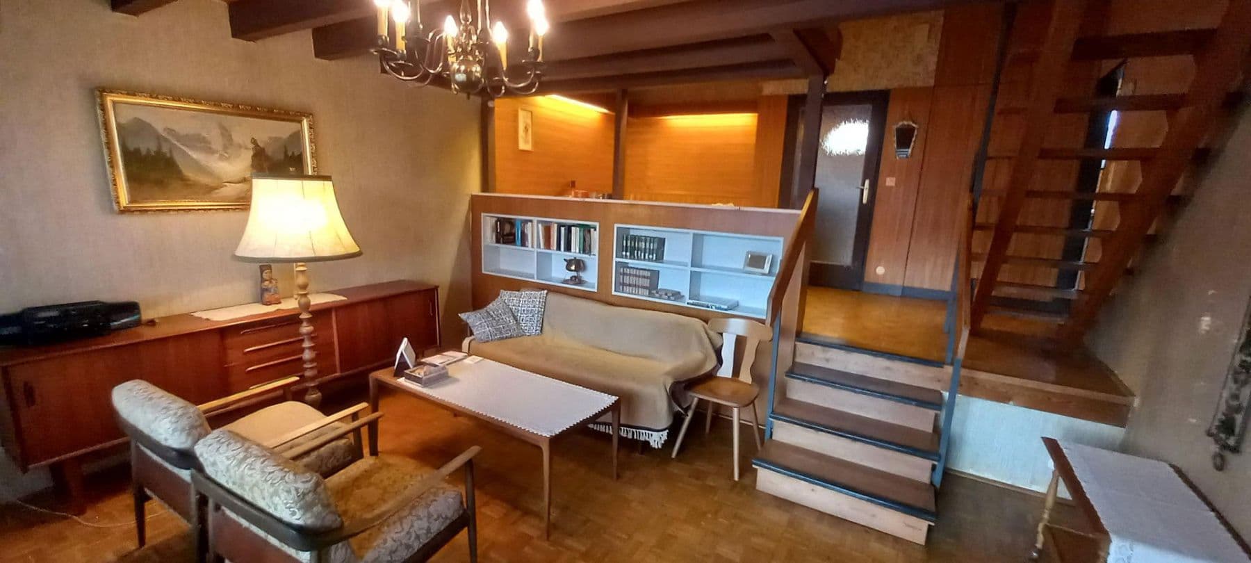 house for sale, 90 m², Sonnbergstraße, Maria Enzersdorf, Lower Austria house for sale, 90 m², Sonnbergstraße, Maria Enzersdorf, Lower Austria