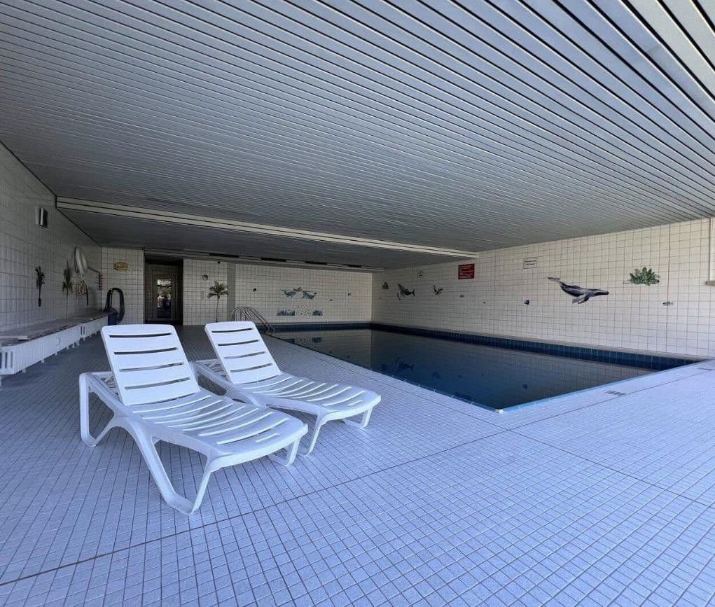 1 bedroom flat to rent, 36 m², Am Wald 19, Unterkirnach, Baden-Württemberg 1 bedroom flat to rent, 36 m², Am Wald 19, Unterkirnach, Baden-Württemberg