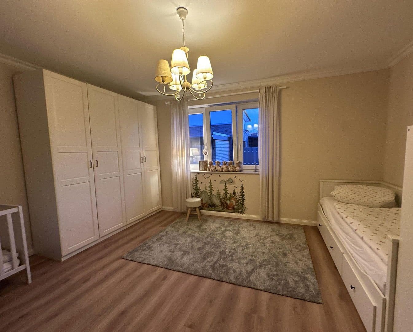 house for sale, 166 m², Rotdornweg , 26, Schiffdorf, Lower Saxony house for sale, 166 m², Rotdornweg , 26, Schiffdorf, Lower Saxony