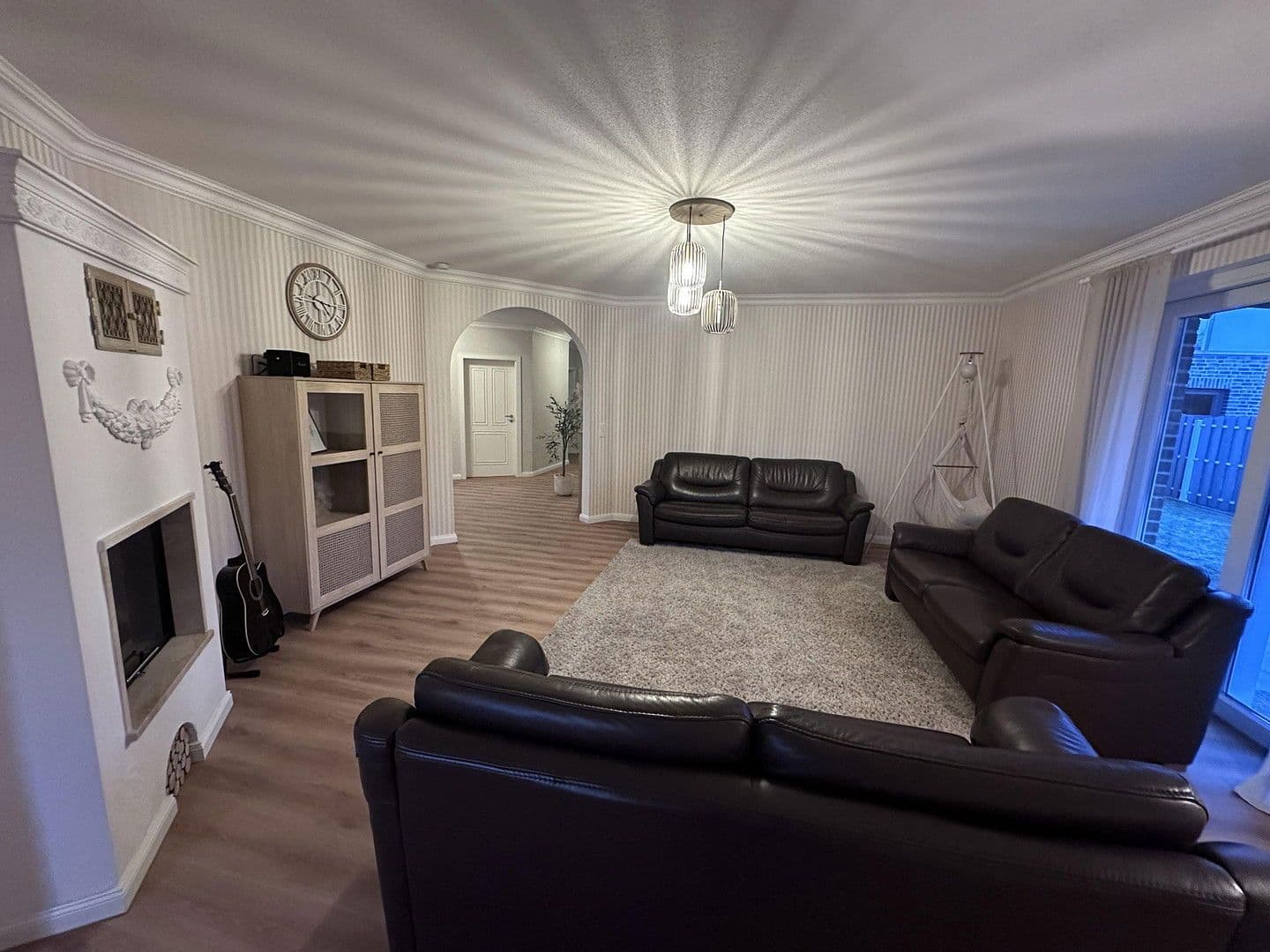 house for sale, 166 m², Rotdornweg , 26, Schiffdorf, Lower Saxony house for sale, 166 m², Rotdornweg , 26, Schiffdorf, Lower Saxony