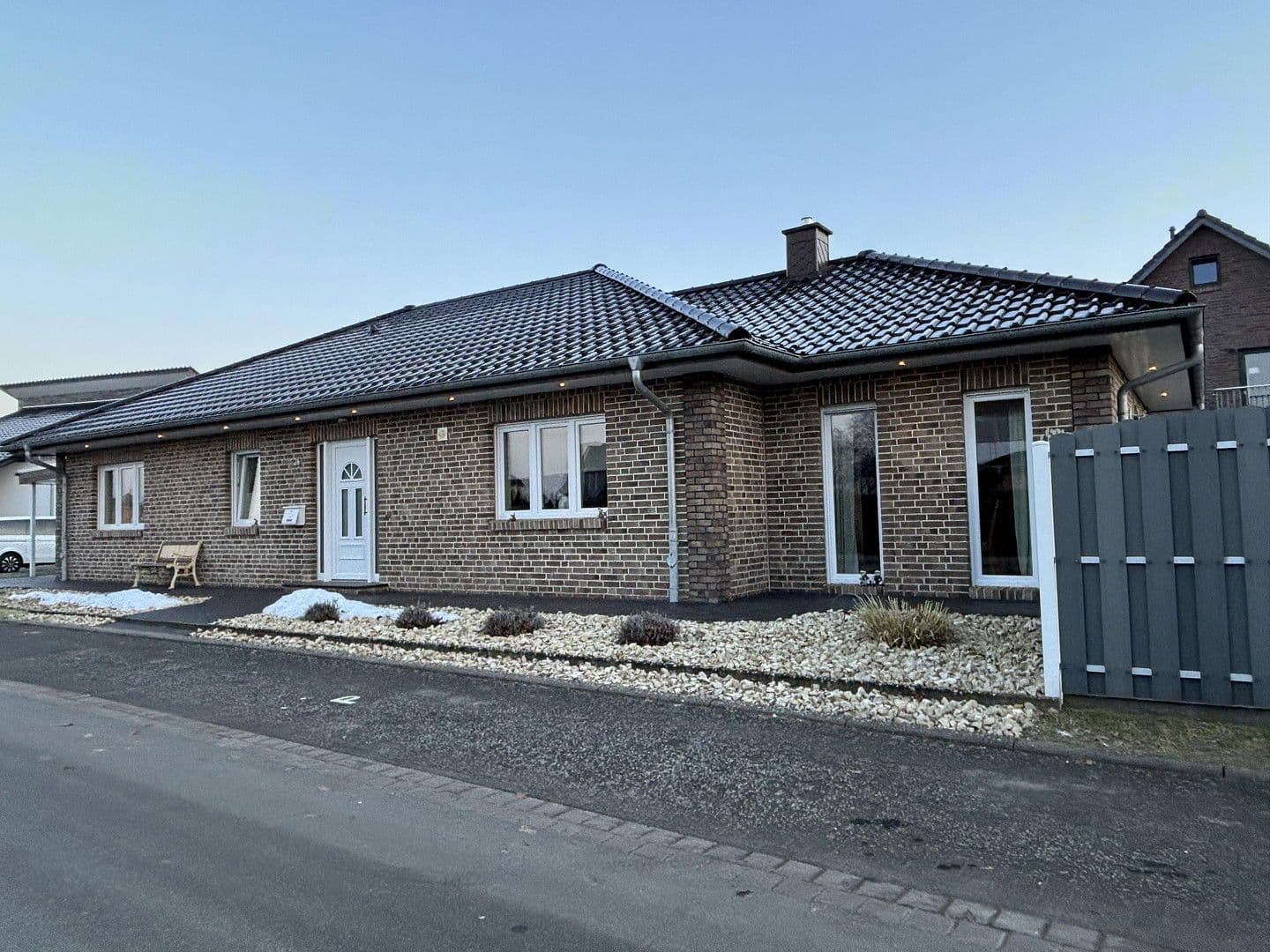 house for sale, 166 m², Rotdornweg , 26, Schiffdorf, Lower Saxony house for sale, 166 m², Rotdornweg , 26, Schiffdorf, Lower Saxony