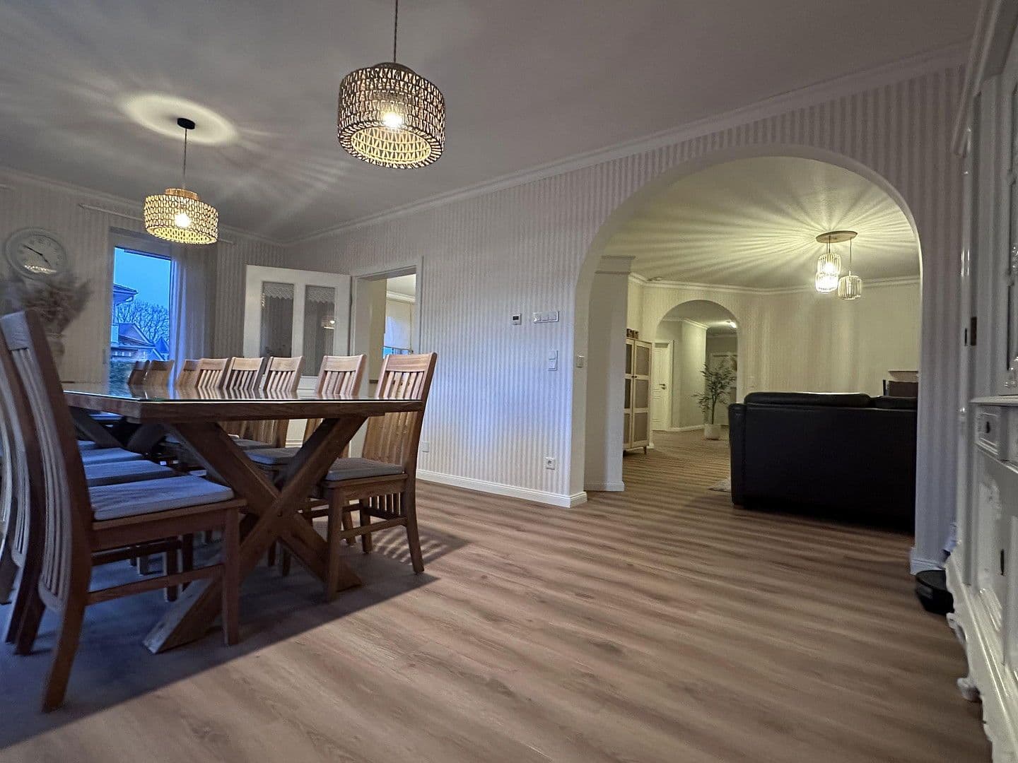 house for sale, 166 m², Rotdornweg , 26, Schiffdorf, Lower Saxony house for sale, 166 m², Rotdornweg , 26, Schiffdorf, Lower Saxony