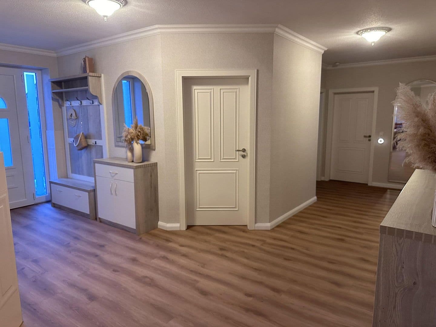 house for sale, 166 m², Rotdornweg , 26, Schiffdorf, Lower Saxony house for sale, 166 m², Rotdornweg , 26, Schiffdorf, Lower Saxony