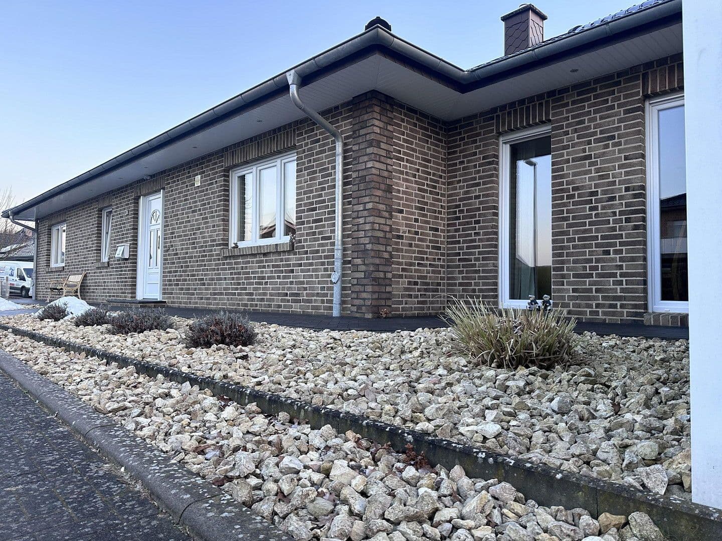 house for sale, 166 m², Rotdornweg , 26, Schiffdorf, Lower Saxony house for sale, 166 m², Rotdornweg , 26, Schiffdorf, Lower Saxony