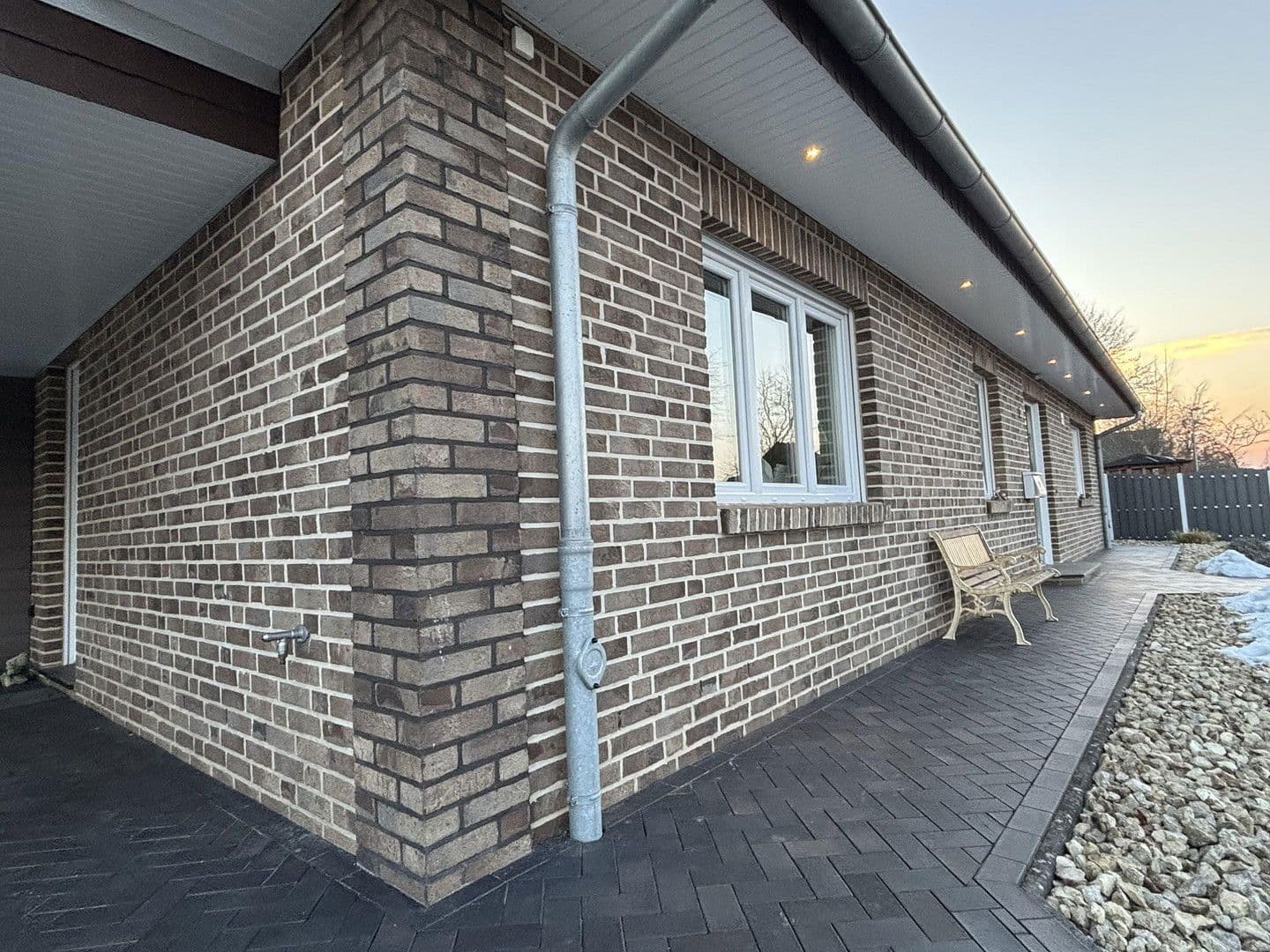 house for sale, 166 m², Rotdornweg , 26, Schiffdorf, Lower Saxony house for sale, 166 m², Rotdornweg , 26, Schiffdorf, Lower Saxony