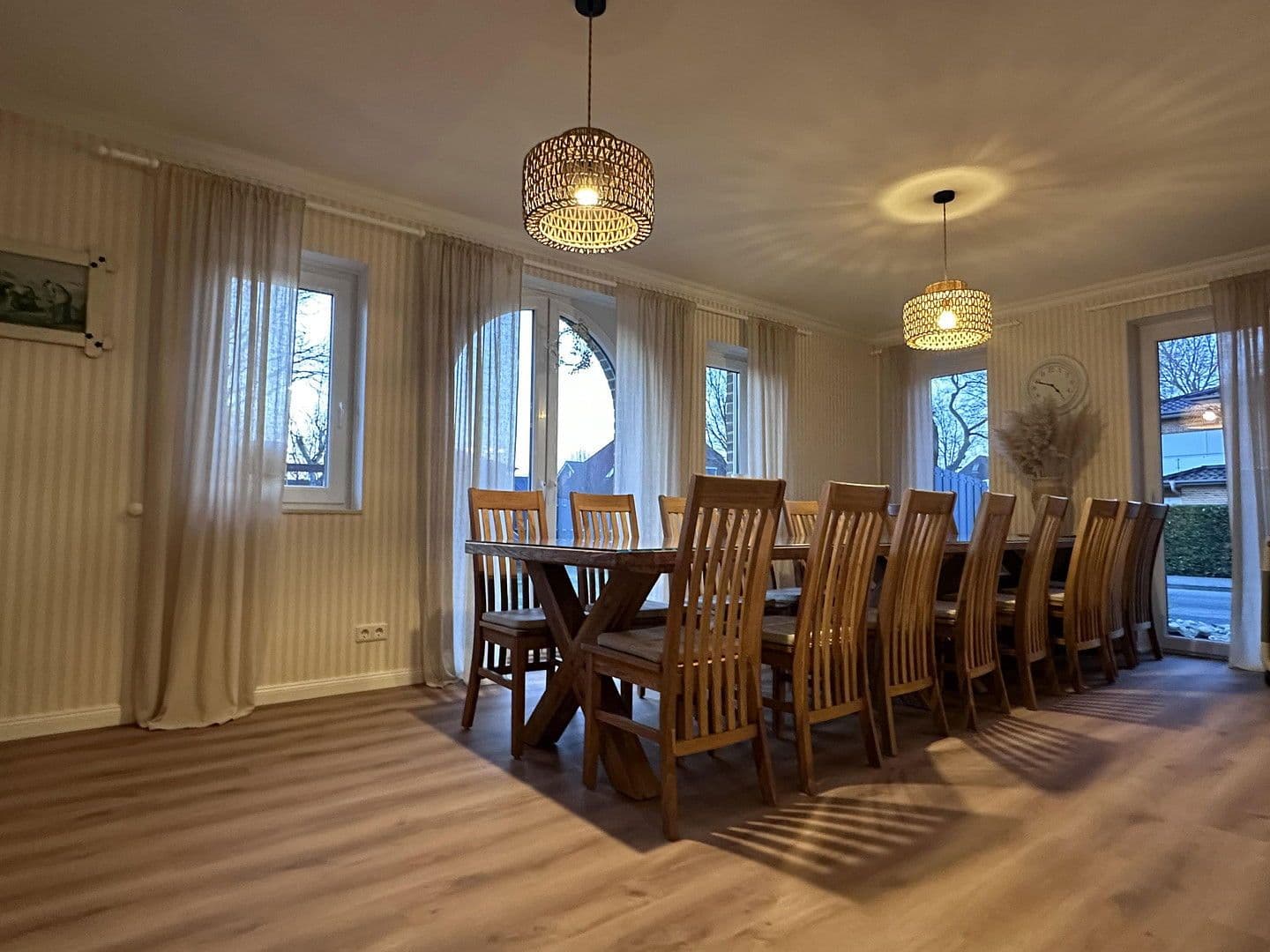 house for sale, 166 m², Rotdornweg , 26, Schiffdorf, Lower Saxony house for sale, 166 m², Rotdornweg , 26, Schiffdorf, Lower Saxony