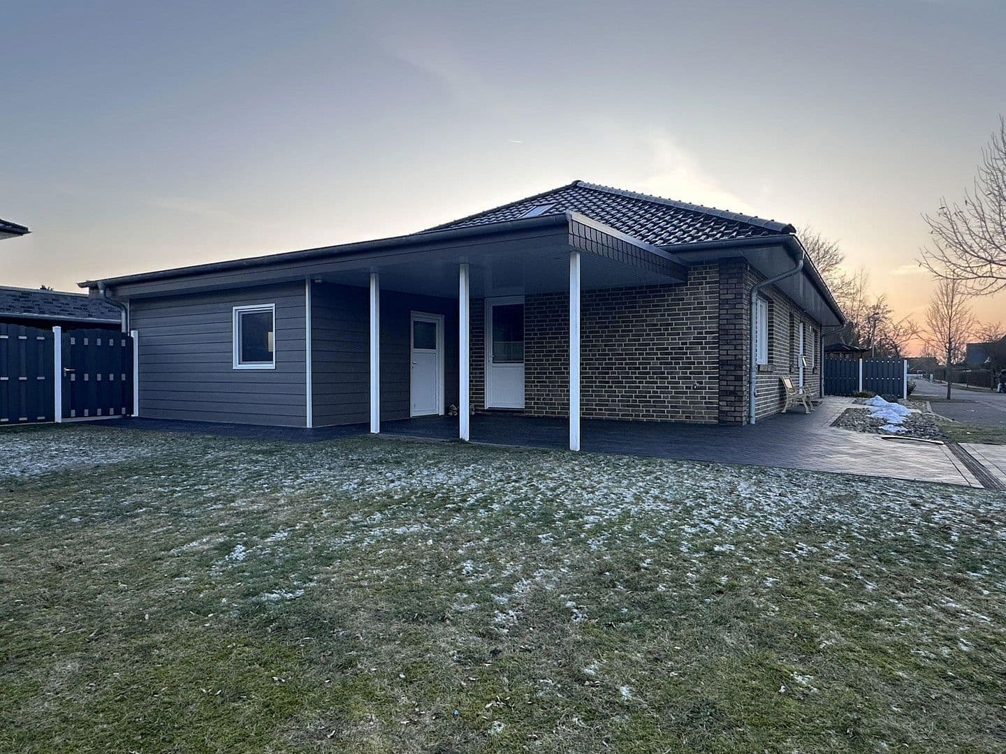 house for sale, 166 m², Rotdornweg , 26, Schiffdorf, Lower Saxony house for sale, 166 m², Rotdornweg , 26, Schiffdorf, Lower Saxony