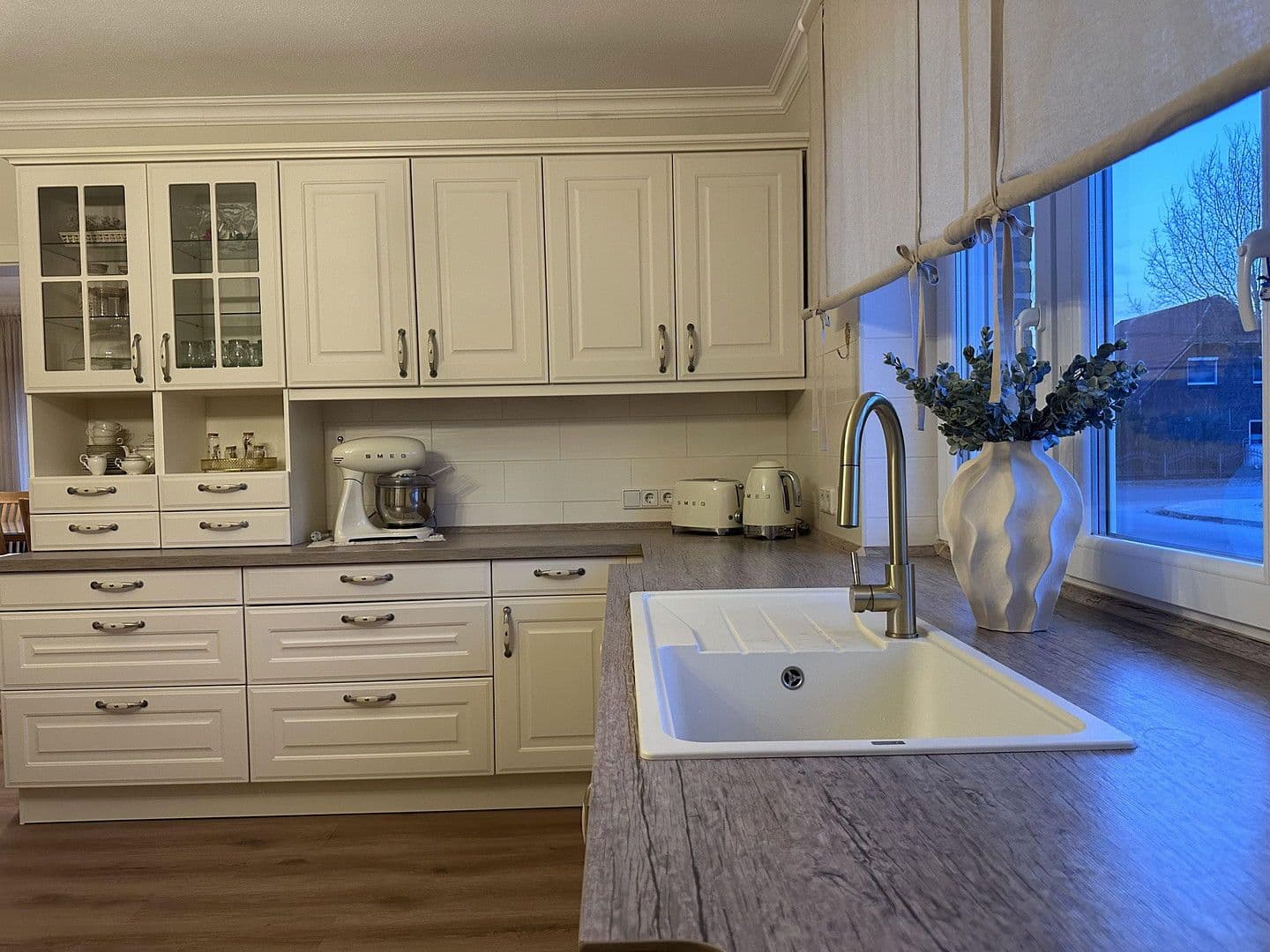 house for sale, 166 m², Rotdornweg , 26, Schiffdorf, Lower Saxony house for sale, 166 m², Rotdornweg , 26, Schiffdorf, Lower Saxony