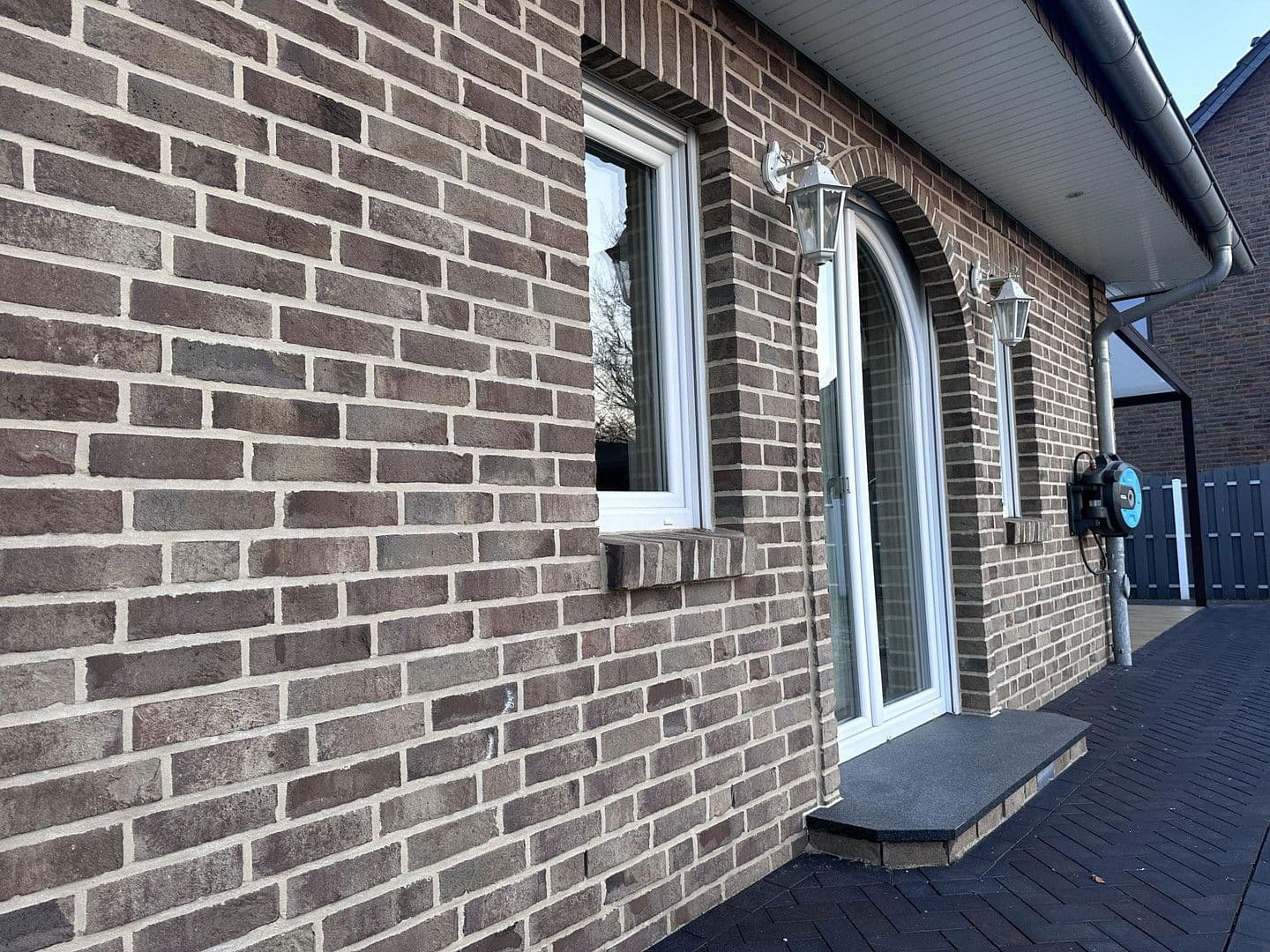 house for sale, 166 m², Rotdornweg , 26, Schiffdorf, Lower Saxony house for sale, 166 m², Rotdornweg , 26, Schiffdorf, Lower Saxony