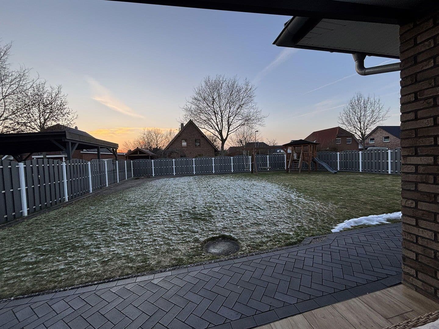 house for sale, 166 m², Rotdornweg , 26, Schiffdorf, Lower Saxony house for sale, 166 m², Rotdornweg , 26, Schiffdorf, Lower Saxony