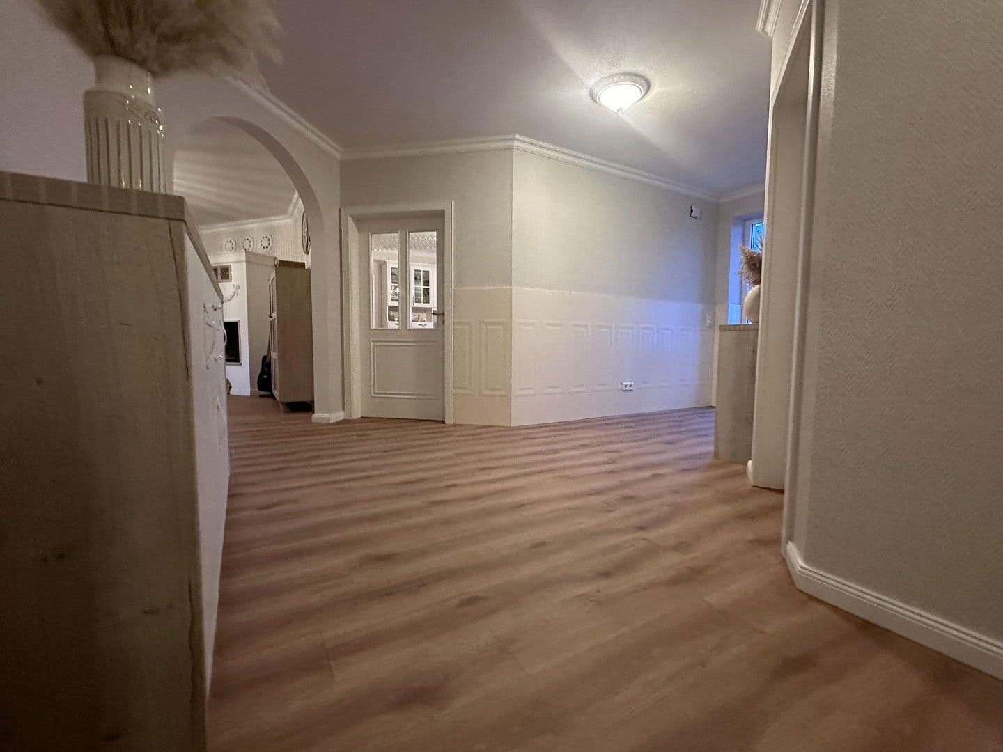 house for sale, 166 m², Rotdornweg , 26, Schiffdorf, Lower Saxony house for sale, 166 m², Rotdornweg , 26, Schiffdorf, Lower Saxony