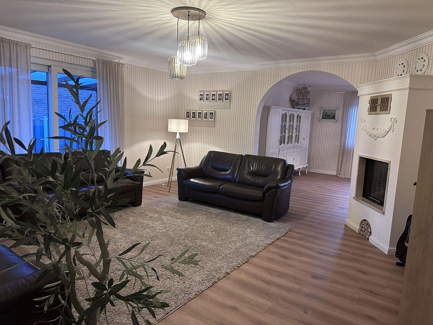 house for sale, 166 m², Rotdornweg , 26, Schiffdorf, Lower Saxony house for sale, 166 m², Rotdornweg , 26, Schiffdorf, Lower Saxony