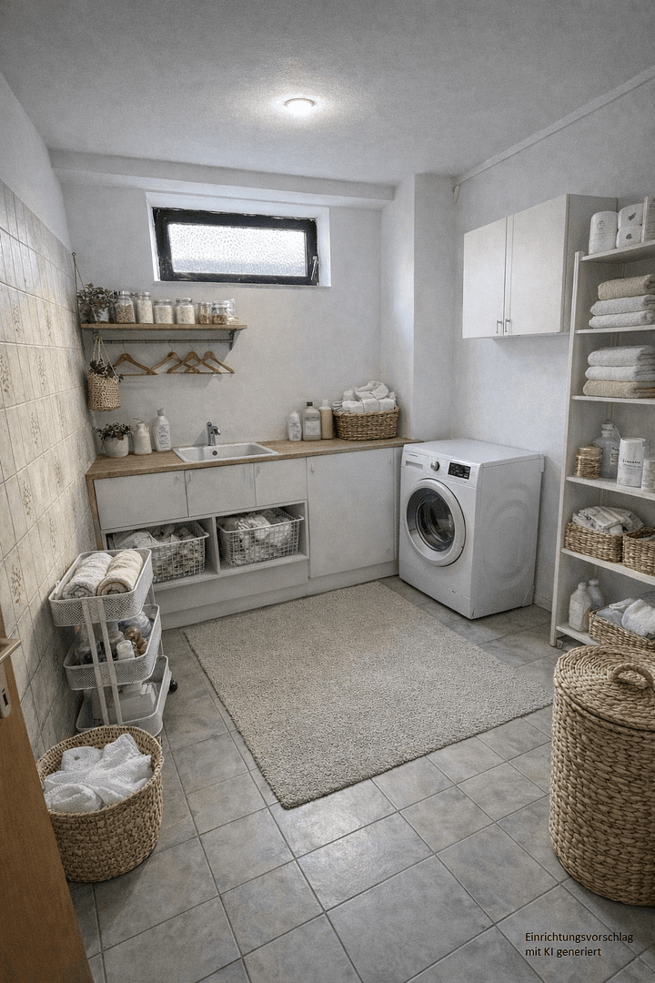 house for sale, 215 m², Grethenstraße 5, Lehrte, Lower Saxony house for sale, 215 m², Grethenstraße 5, Lehrte, Lower Saxony