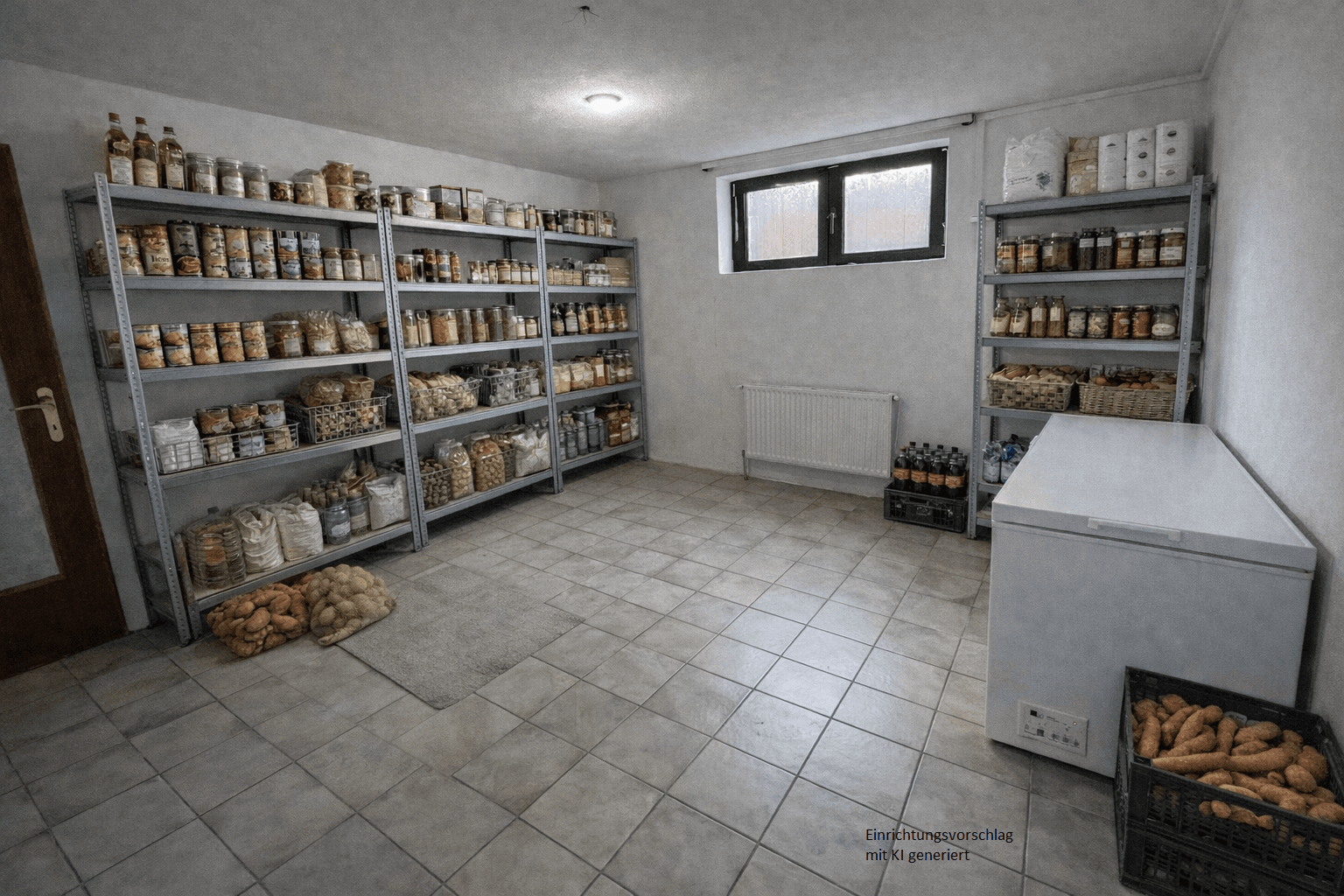 house for sale, 215 m², Grethenstraße 5, Lehrte, Lower Saxony house for sale, 215 m², Grethenstraße 5, Lehrte, Lower Saxony