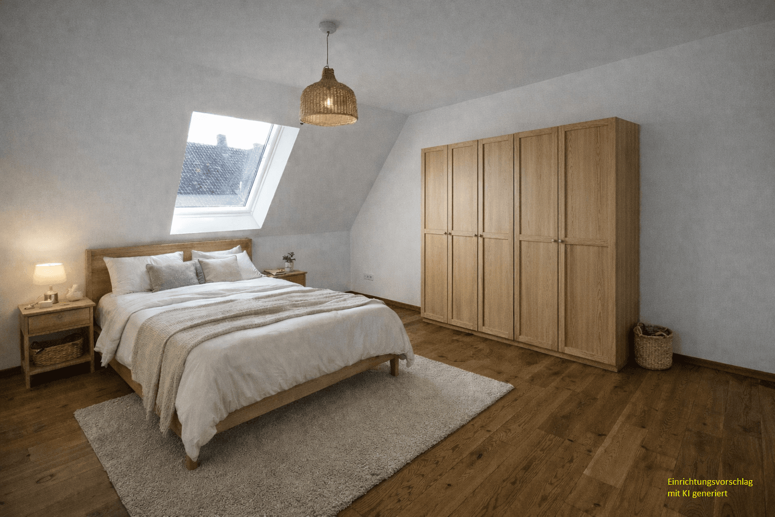 house for sale, 215 m², Grethenstraße 5, Lehrte, Lower Saxony house for sale, 215 m², Grethenstraße 5, Lehrte, Lower Saxony