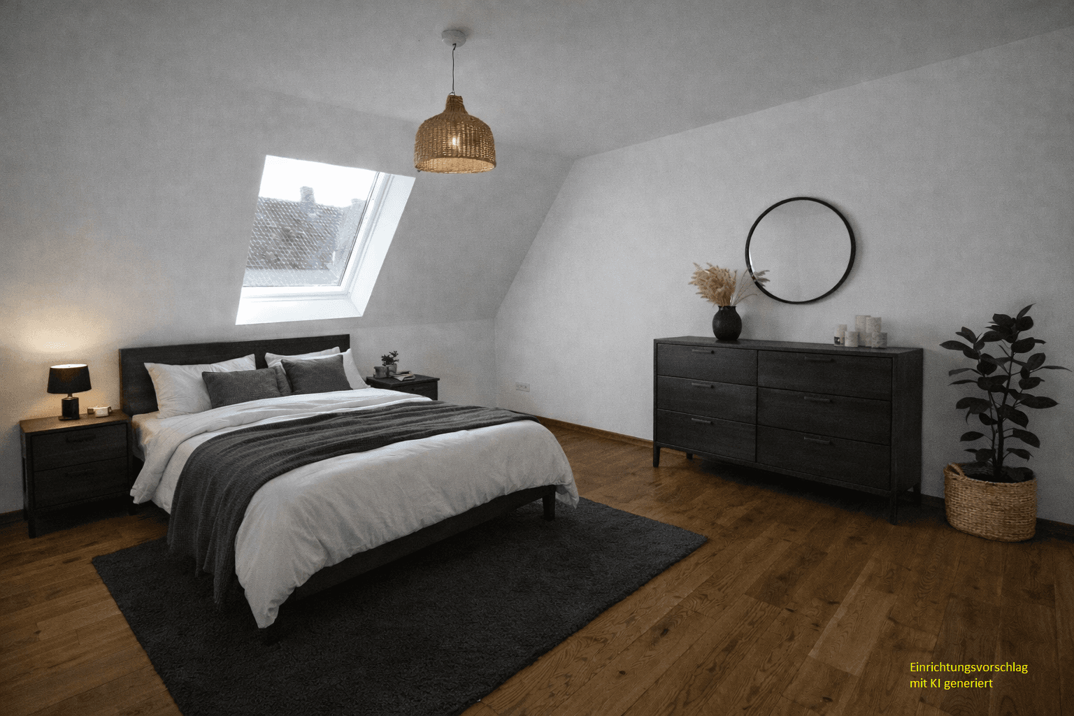 house for sale, 215 m², Grethenstraße 5, Lehrte, Lower Saxony house for sale, 215 m², Grethenstraße 5, Lehrte, Lower Saxony