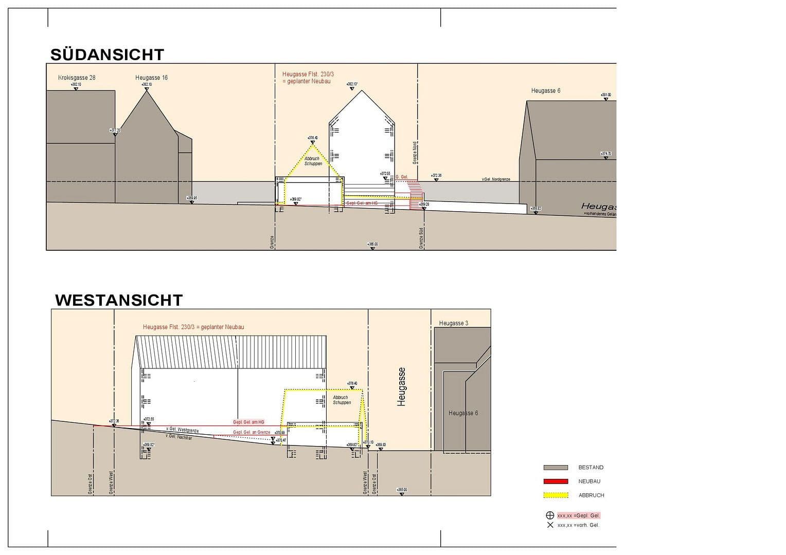 plot for sale, 441 m², Filderstadt, Baden-Württemberg plot for sale, 441 m², Filderstadt, Baden-Württemberg