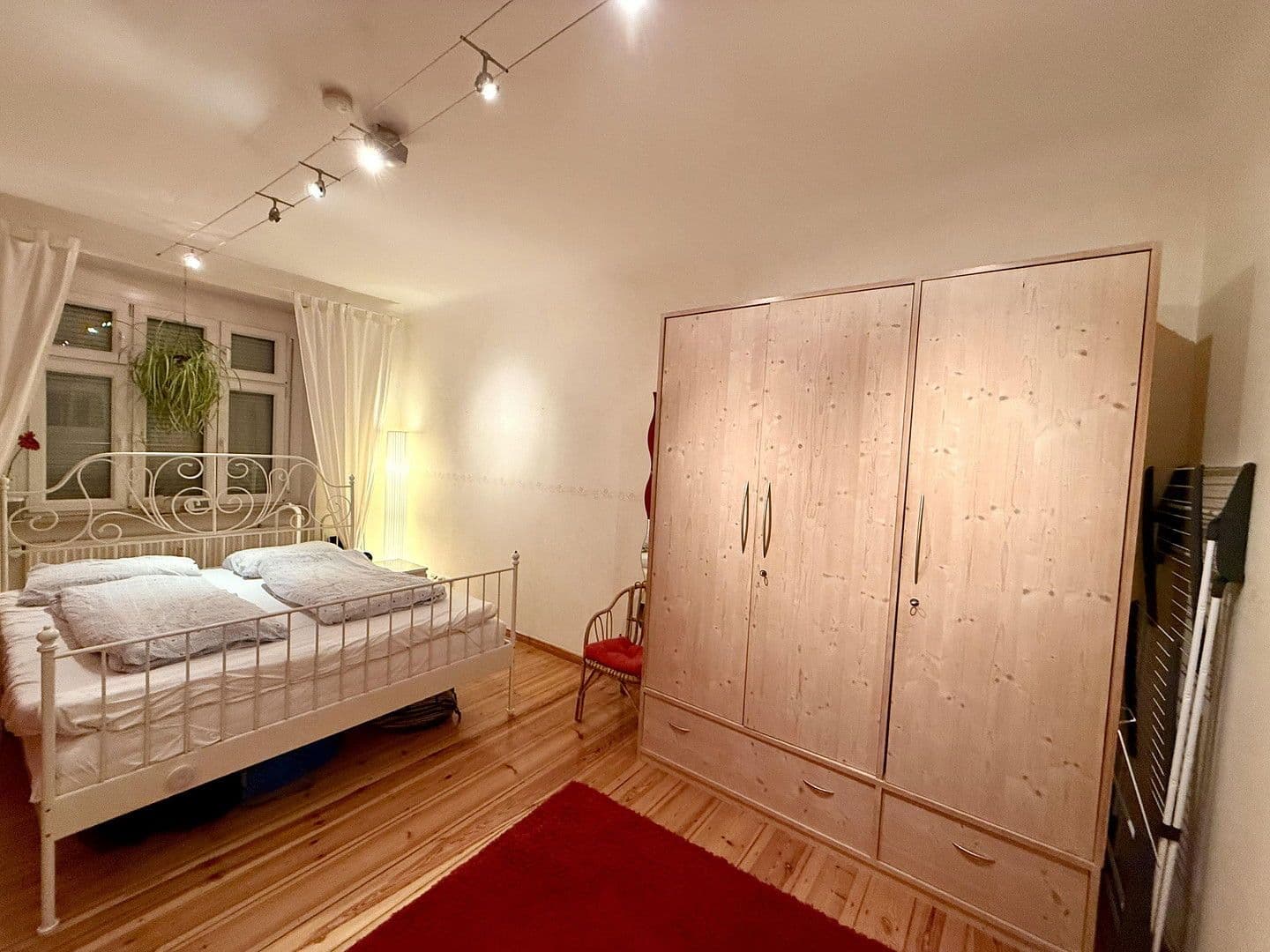 2 bedroom flat for sale, 62 m², Konradinstr., Berlin, Berlin 2 bedroom flat for sale, 62 m², Konradinstr., Berlin, Berlin