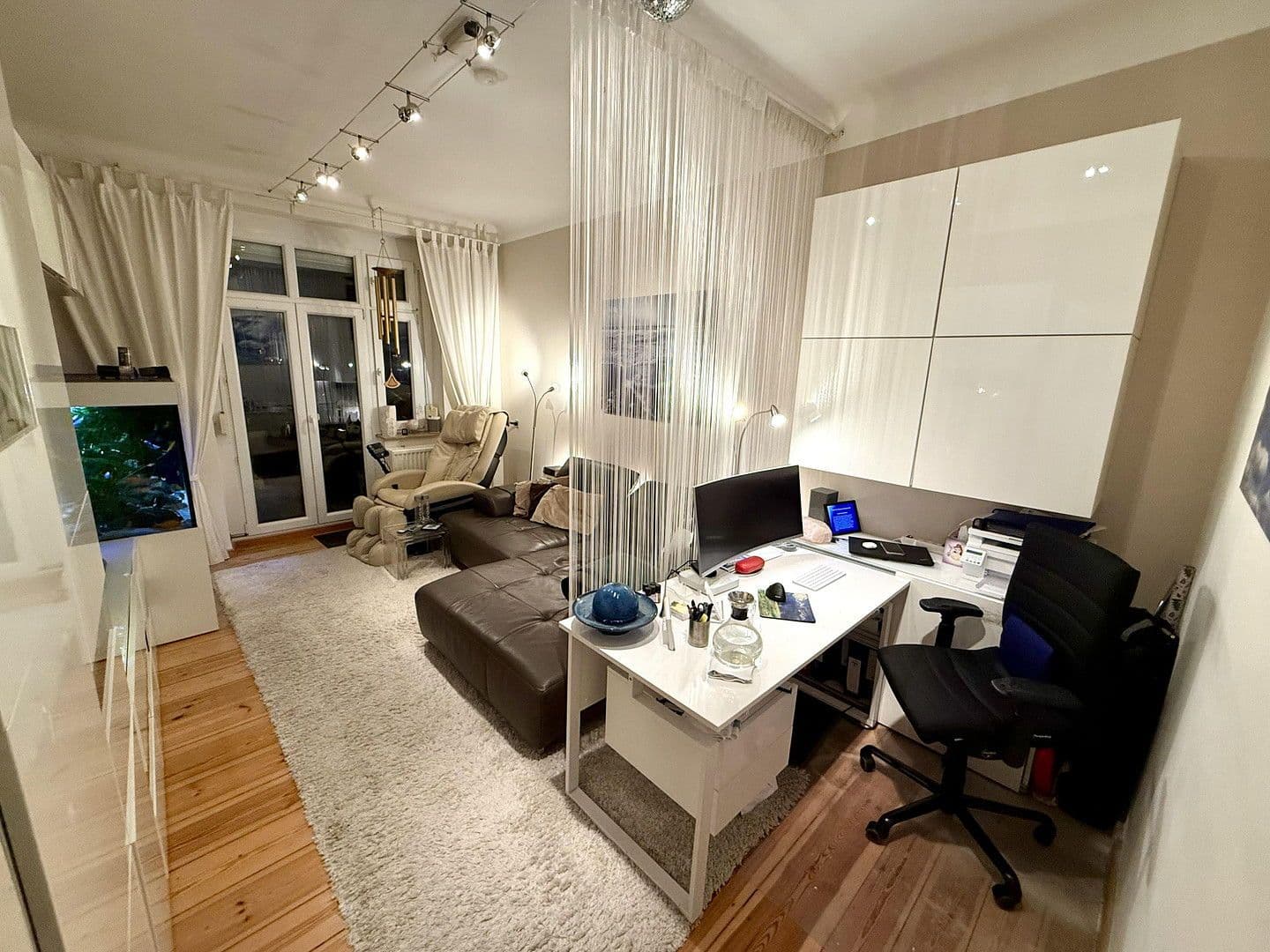 2 bedroom flat for sale, 62 m², Konradinstr., Berlin, Berlin 2 bedroom flat for sale, 62 m², Konradinstr., Berlin, Berlin