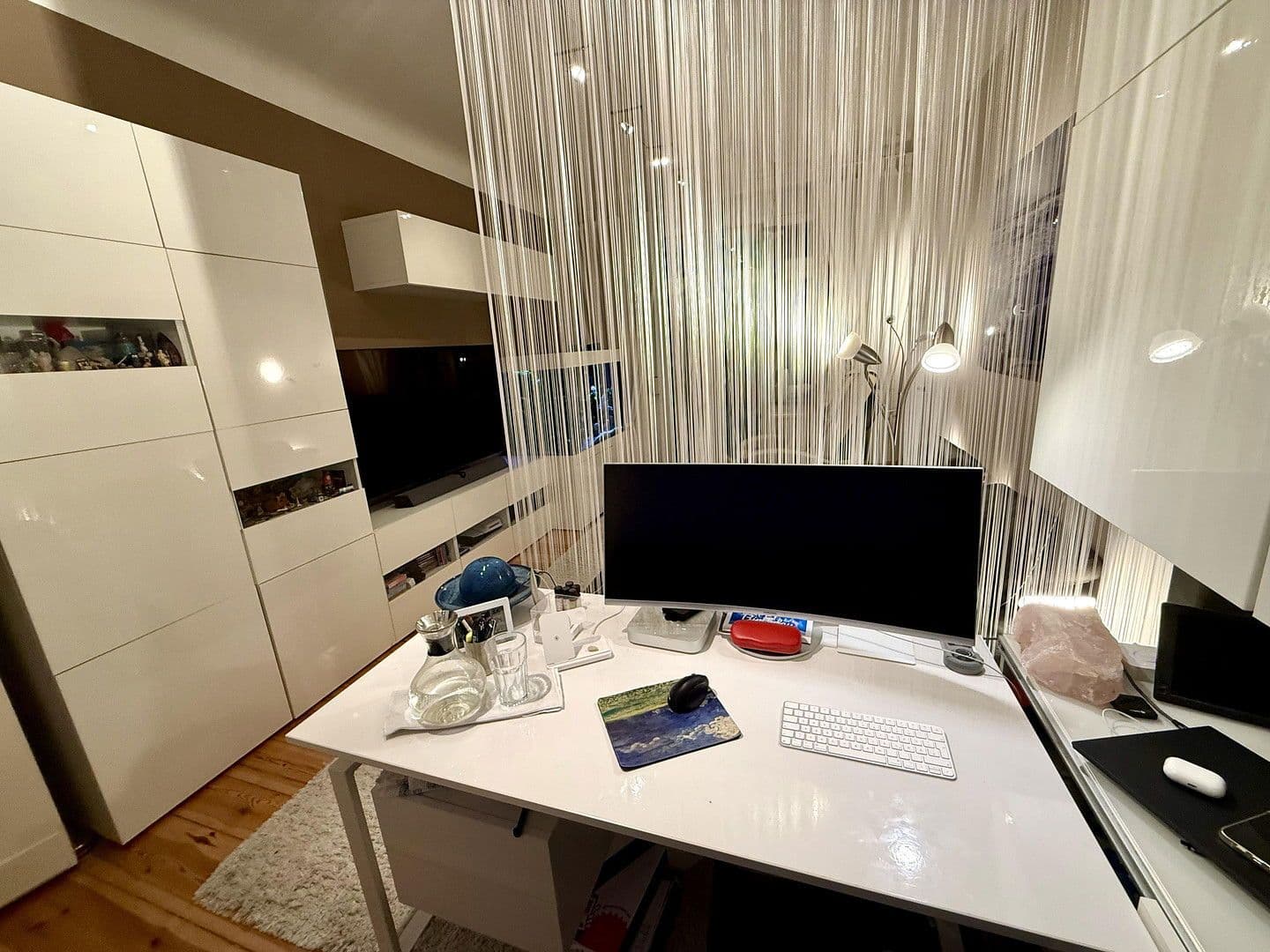 2 bedroom flat for sale, 62 m², Konradinstr., Berlin, Berlin 2 bedroom flat for sale, 62 m², Konradinstr., Berlin, Berlin