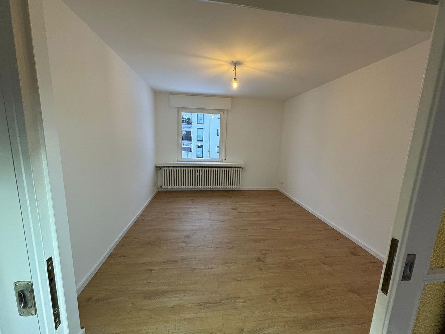 3 bedroom flat to rent, 65 m², Friedrichstr. 60, Haan, North Rhine-Westphalia 3 bedroom flat to rent, 65 m², Friedrichstr. 60, Haan, North Rhine-Westphalia