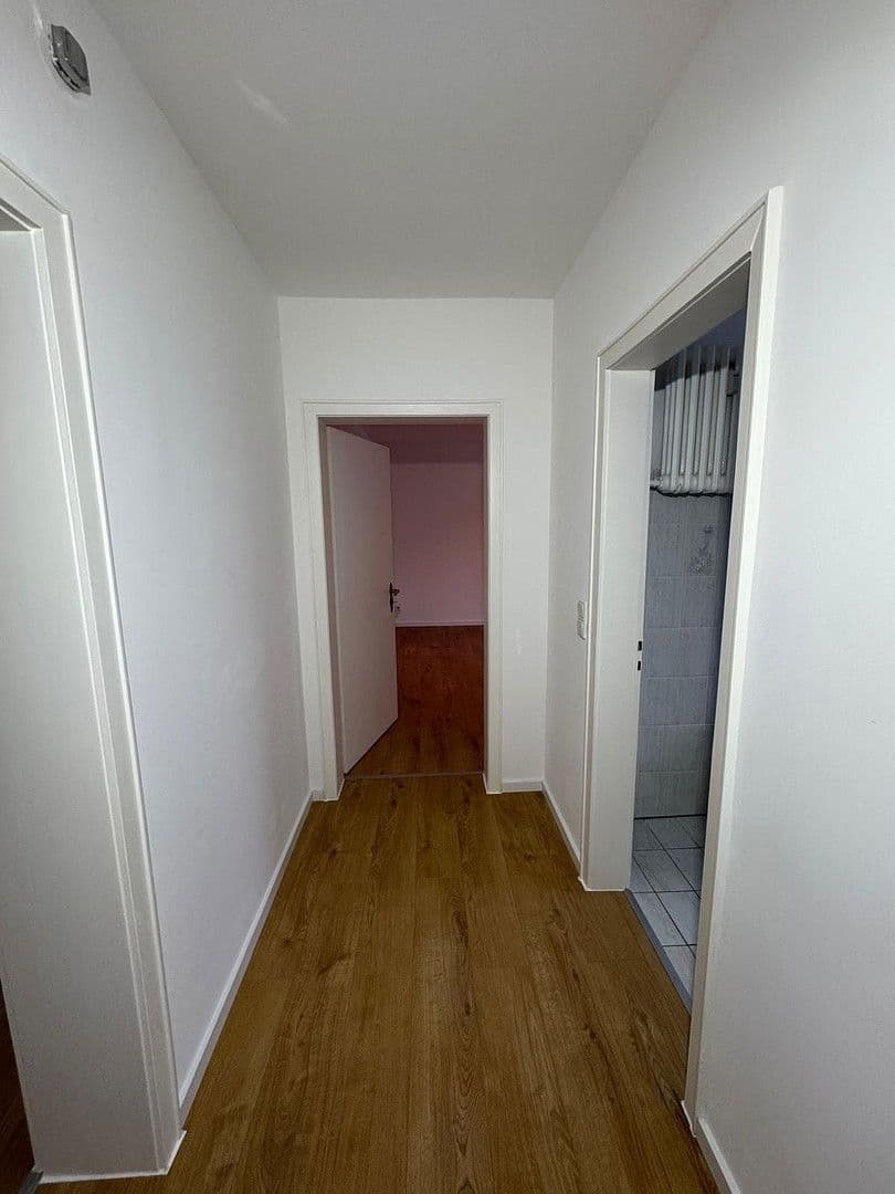 3 bedroom flat to rent, 65 m², Friedrichstr. 60, Haan, North Rhine-Westphalia 3 bedroom flat to rent, 65 m², Friedrichstr. 60, Haan, North Rhine-Westphalia