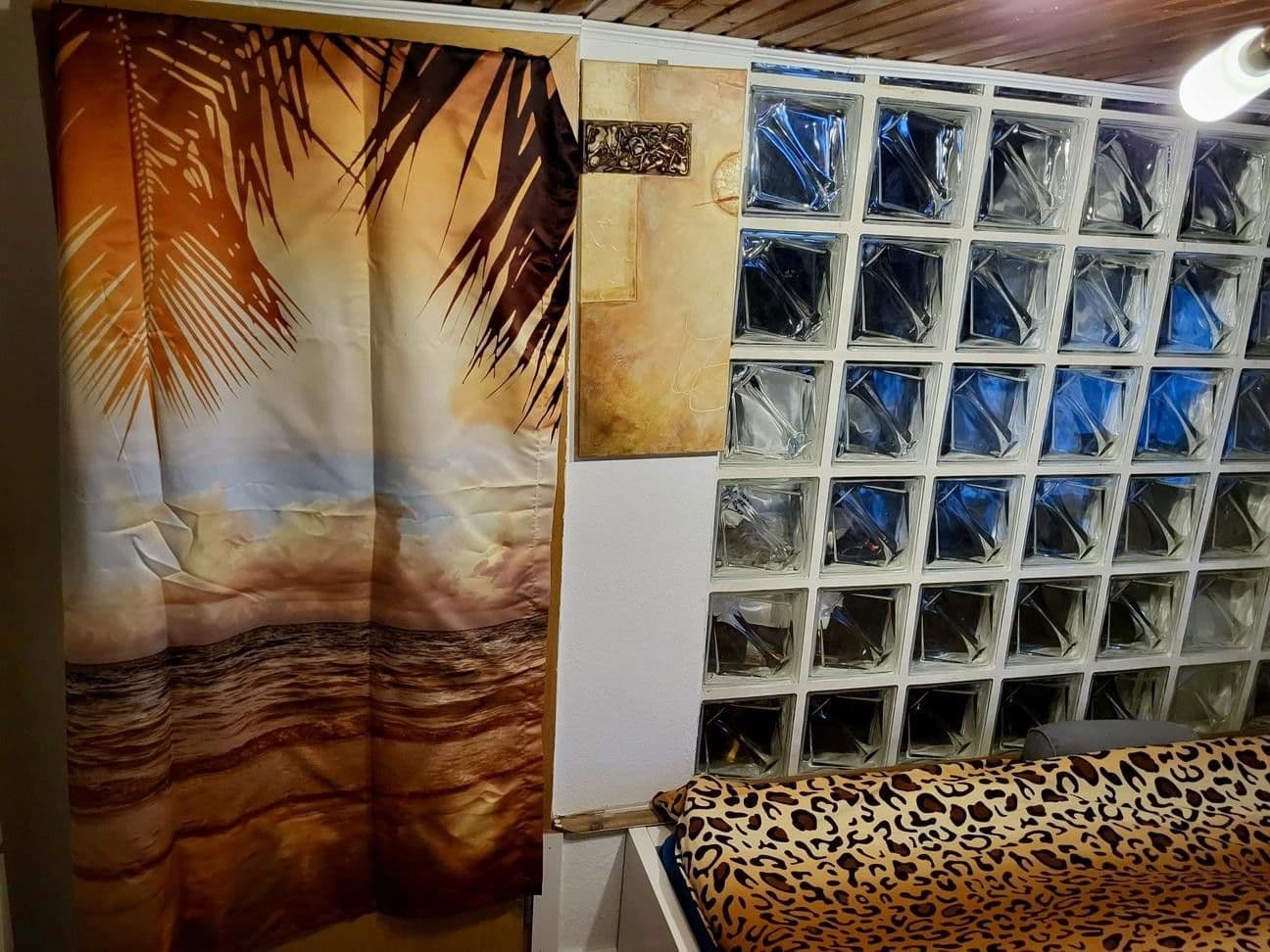 2 bedroom with open-plan kitchen flat to rent, 95 m², Bochum, North Rhine-Westphalia 2 bedroom with open-plan kitchen flat to rent, 95 m², Bochum, North Rhine-Westphalia