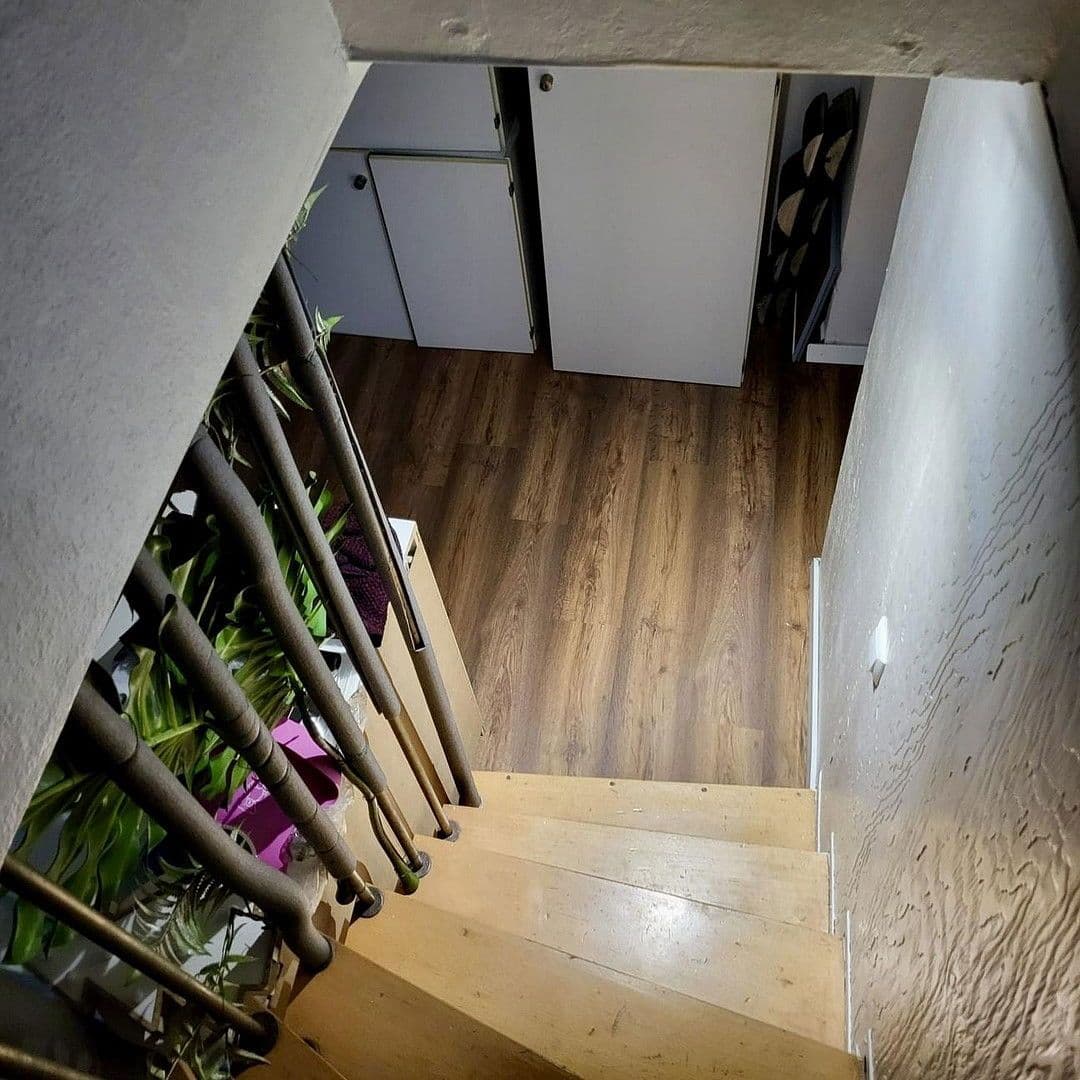 2 bedroom with open-plan kitchen flat to rent, 95 m², Bochum, North Rhine-Westphalia 2 bedroom with open-plan kitchen flat to rent, 95 m², Bochum, North Rhine-Westphalia