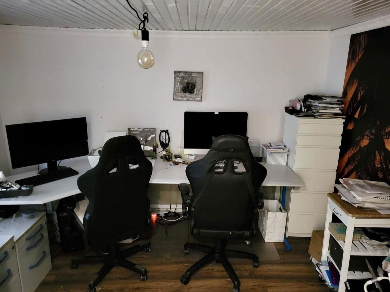 2 bedroom with open-plan kitchen flat to rent, 95 m², Bochum, North Rhine-Westphalia 2 bedroom with open-plan kitchen flat to rent, 95 m², Bochum, North Rhine-Westphalia