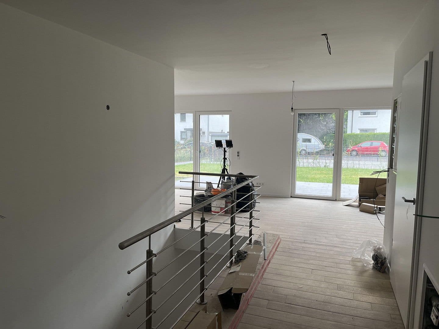 3 bedroom flat to rent, 110 m², Mannheimer Str. 85, Köln, North Rhine-Westphalia 3 bedroom flat to rent, 110 m², Mannheimer Str. 85, Köln, North Rhine-Westphalia