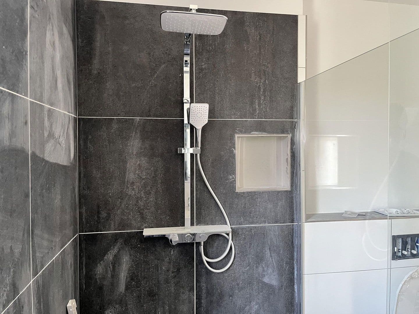 3 bedroom flat to rent, 110 m², Mannheimer Str. 85, Köln, North Rhine-Westphalia 3 bedroom flat to rent, 110 m², Mannheimer Str. 85, Köln, North Rhine-Westphalia