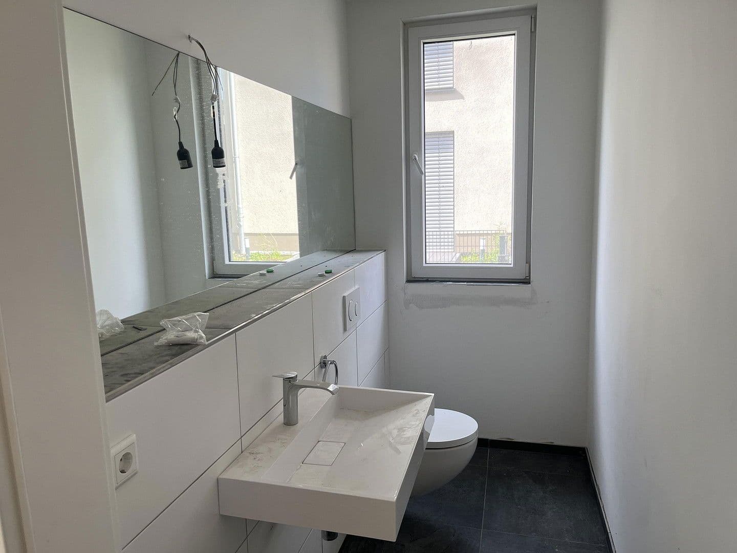 3 bedroom flat to rent, 110 m², Mannheimer Str. 85, Köln, North Rhine-Westphalia 3 bedroom flat to rent, 110 m², Mannheimer Str. 85, Köln, North Rhine-Westphalia